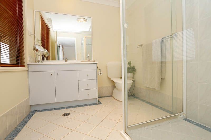 9 Tern Place, YARRAMUNDI NSW 2753, Yarramundi - Thumbnail 8