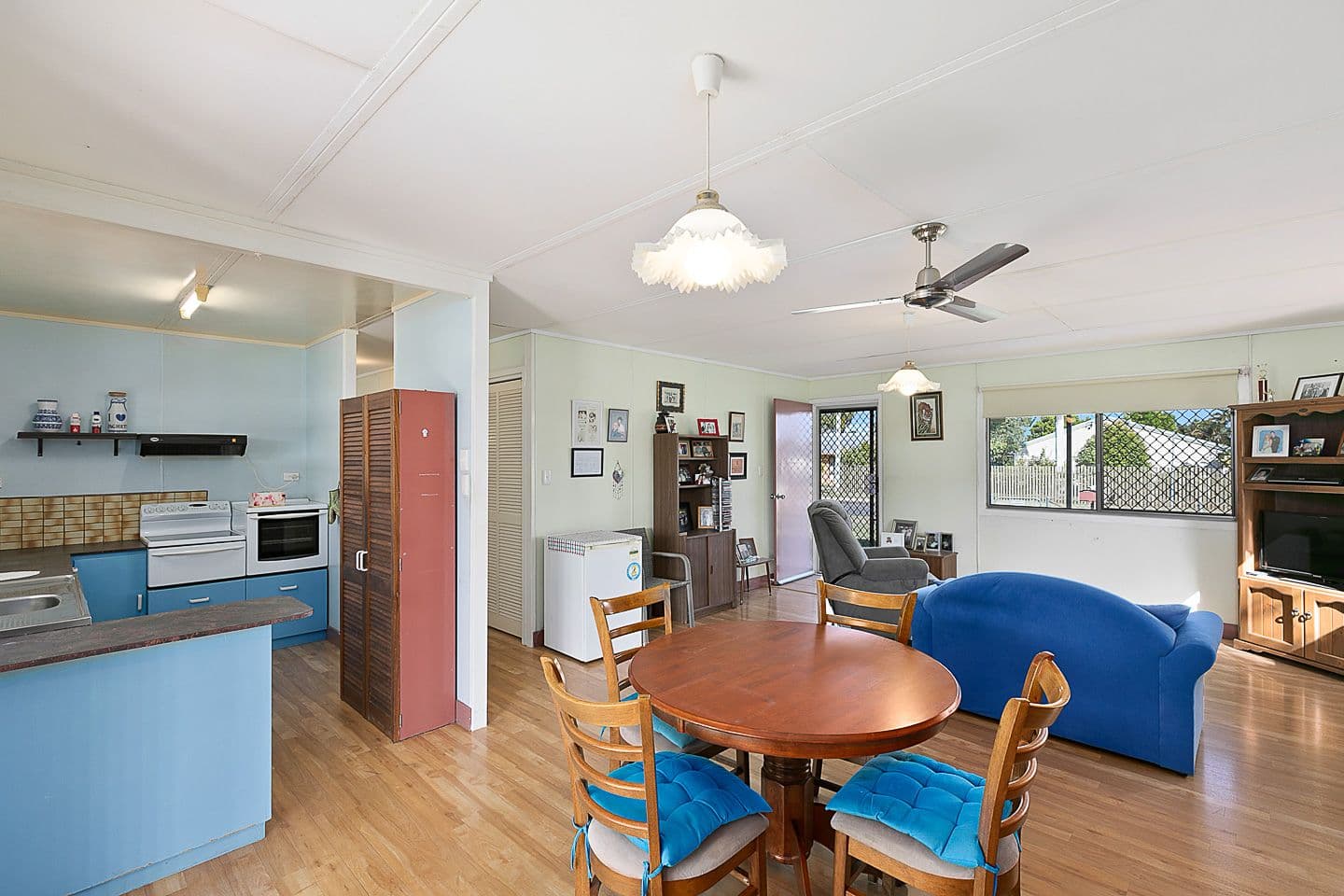 85 Limpus Street, Urangan QLD 4655, Urangan - Thumbnail 4