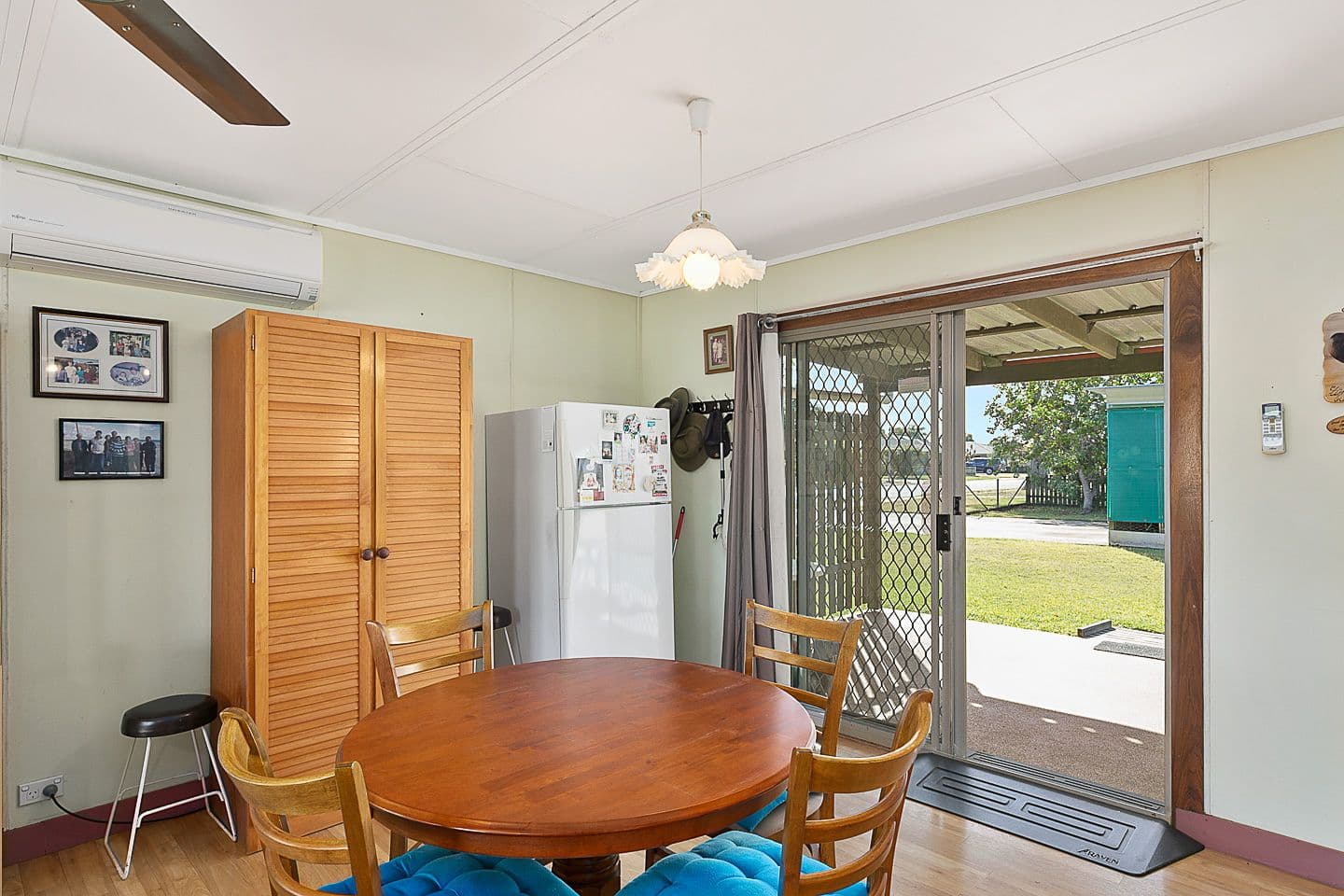 85 Limpus Street, Urangan QLD 4655, Urangan - Thumbnail 7