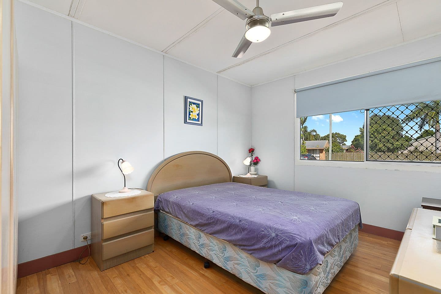 85 Limpus Street, Urangan QLD 4655, Urangan - Thumbnail 8