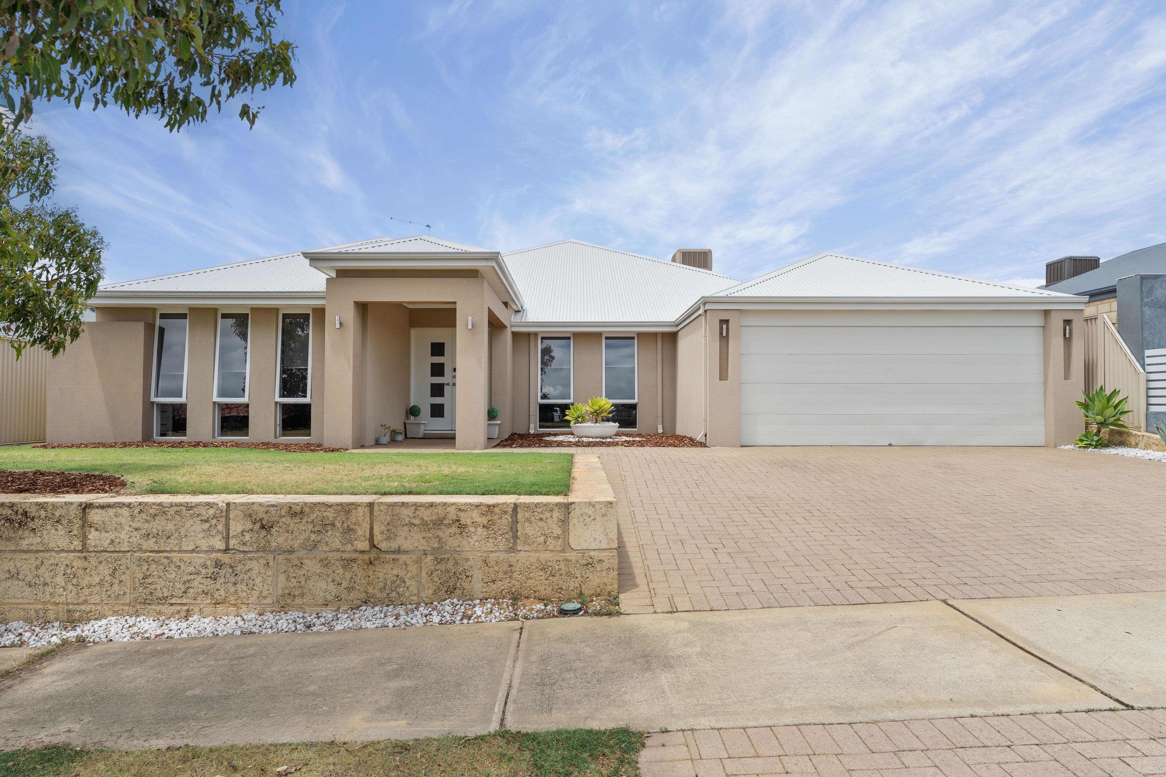 21 Arwon Street, Baldivis WA 6171, Baldivis - Thumbnail 2
