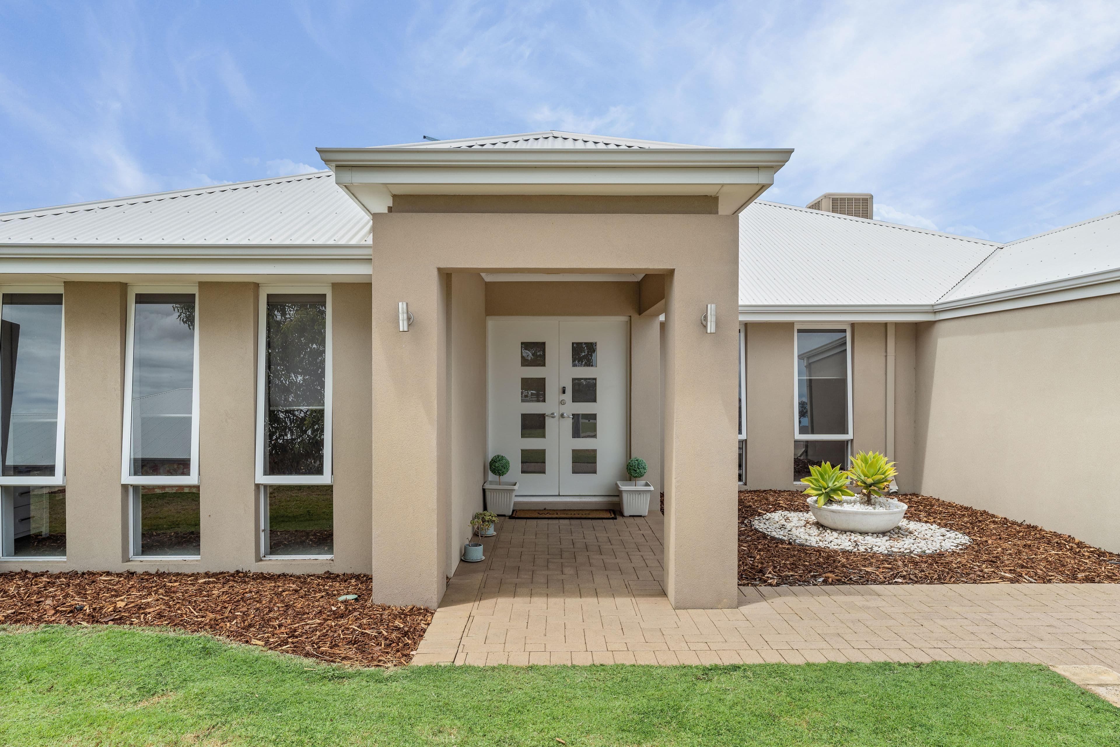 21 Arwon Street, Baldivis WA 6171, Baldivis - Thumbnail 3