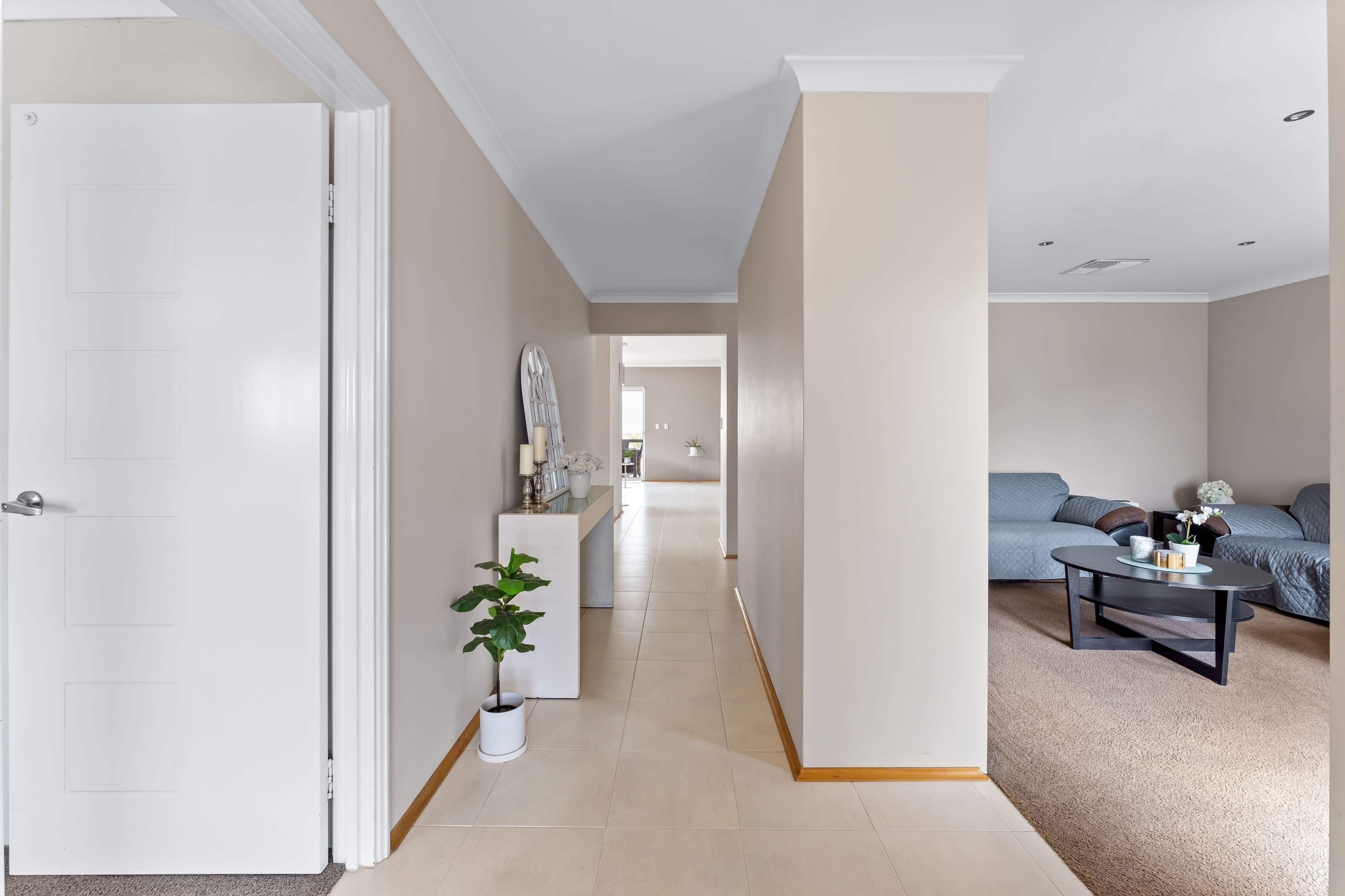 21 Arwon Street, Baldivis WA 6171, Baldivis - Thumbnail 4