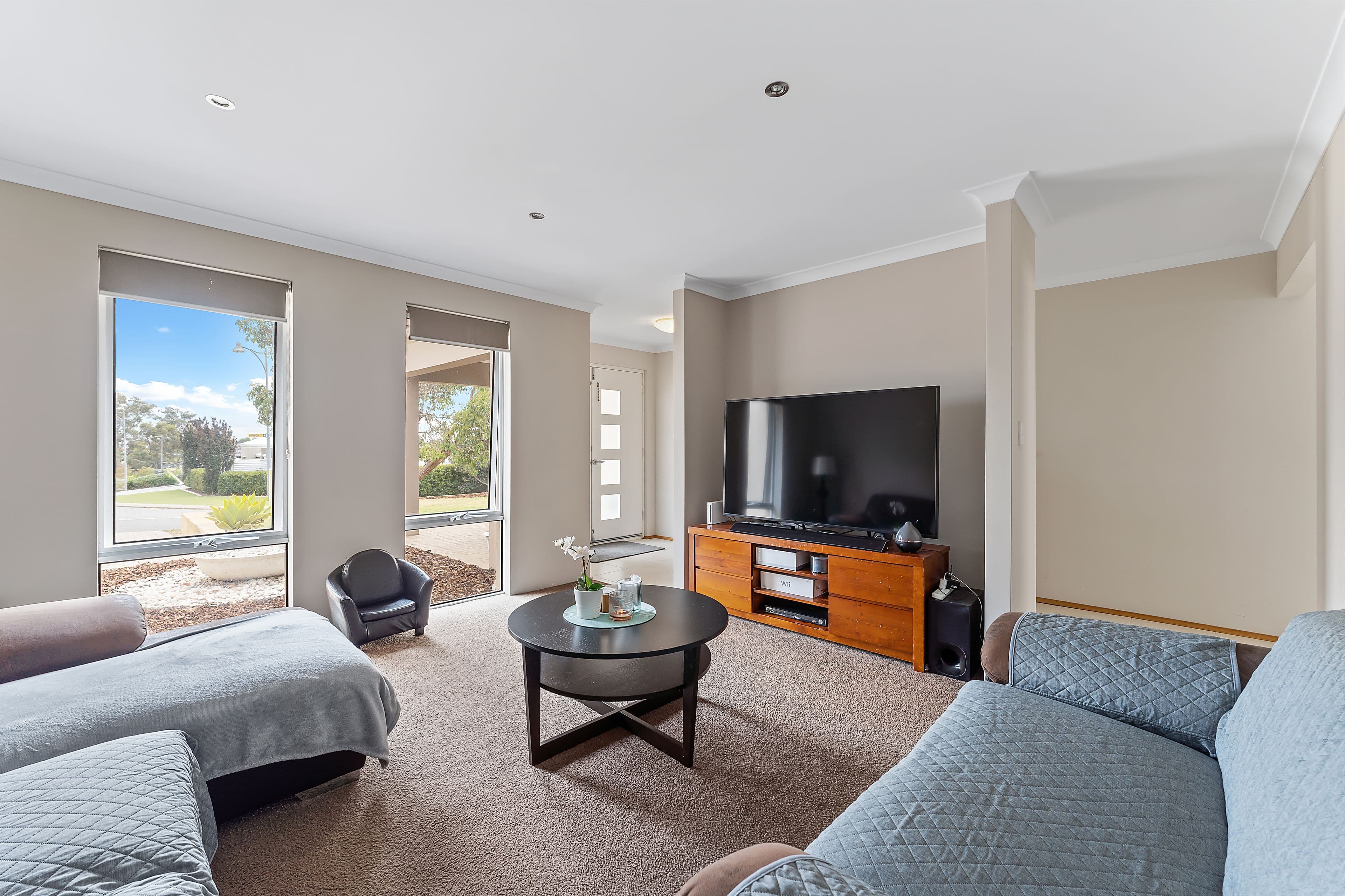 21 Arwon Street, Baldivis WA 6171, Baldivis - Thumbnail 5