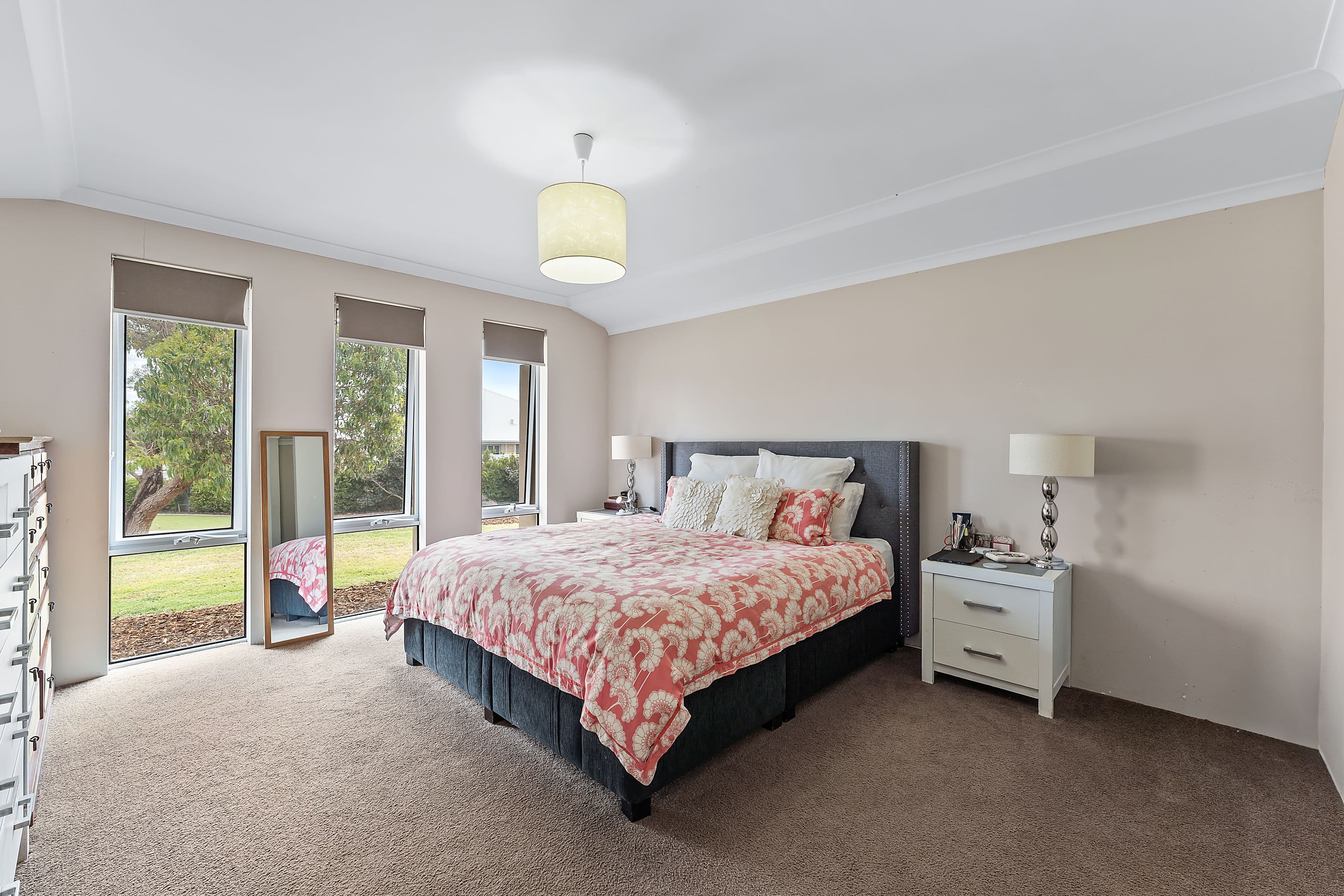 21 Arwon Street, Baldivis WA 6171, Baldivis - Thumbnail 6