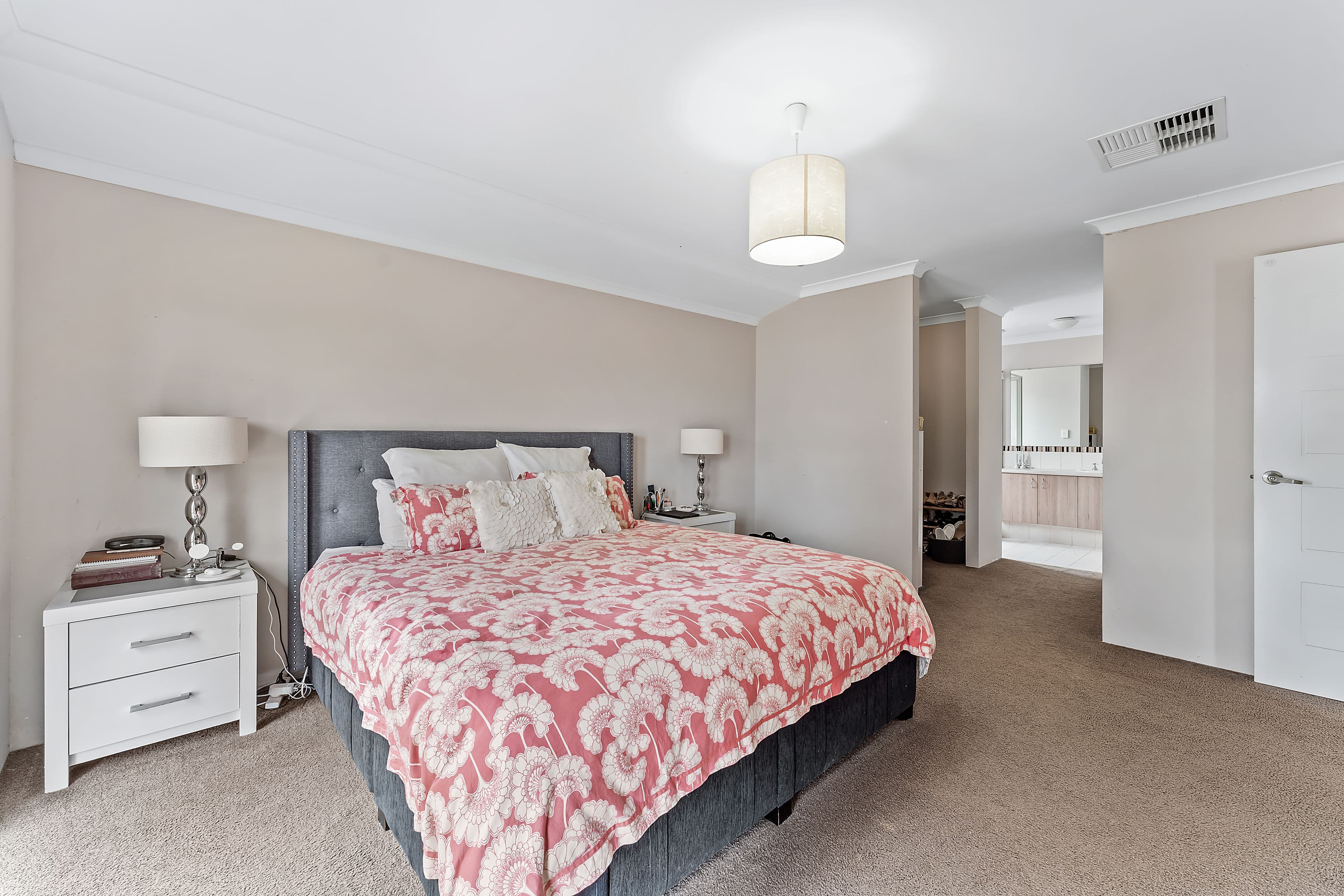 21 Arwon Street, Baldivis WA 6171, Baldivis - Thumbnail 7