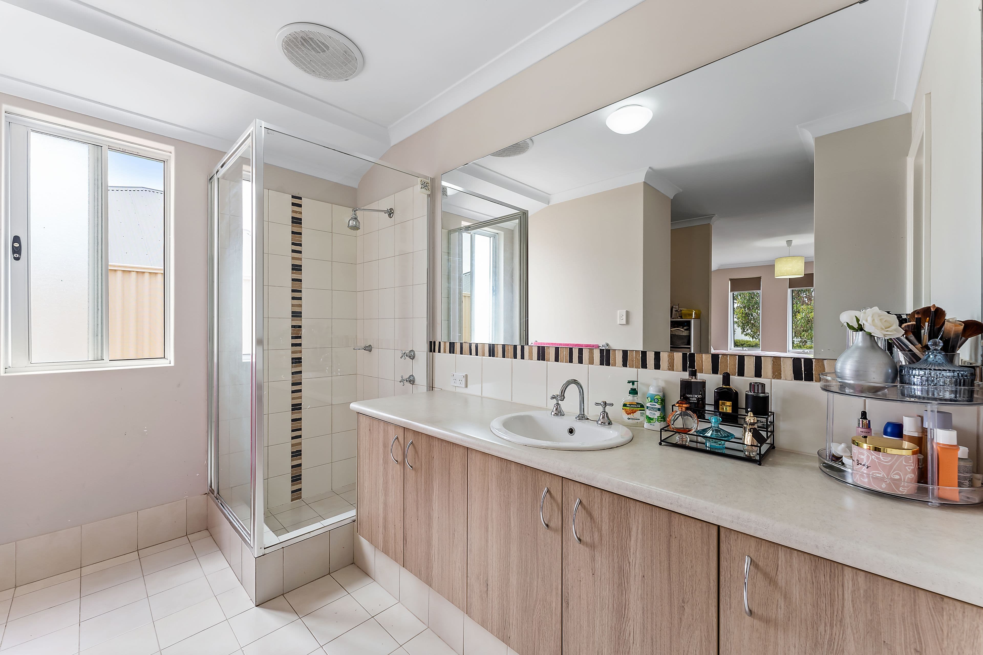 21 Arwon Street, Baldivis WA 6171, Baldivis - Thumbnail 8