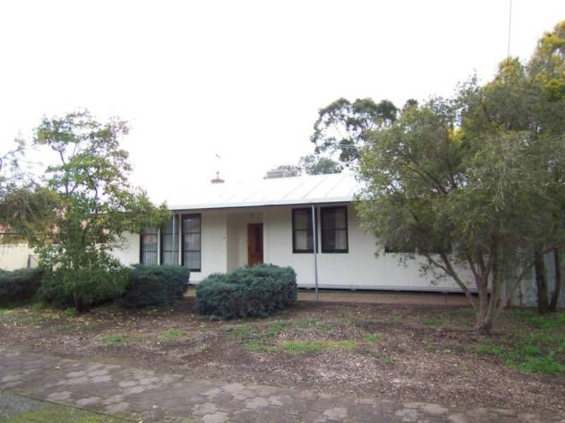 62 Folland Avenue, NORTHFIELD SA 5085, Northfield - Image 1