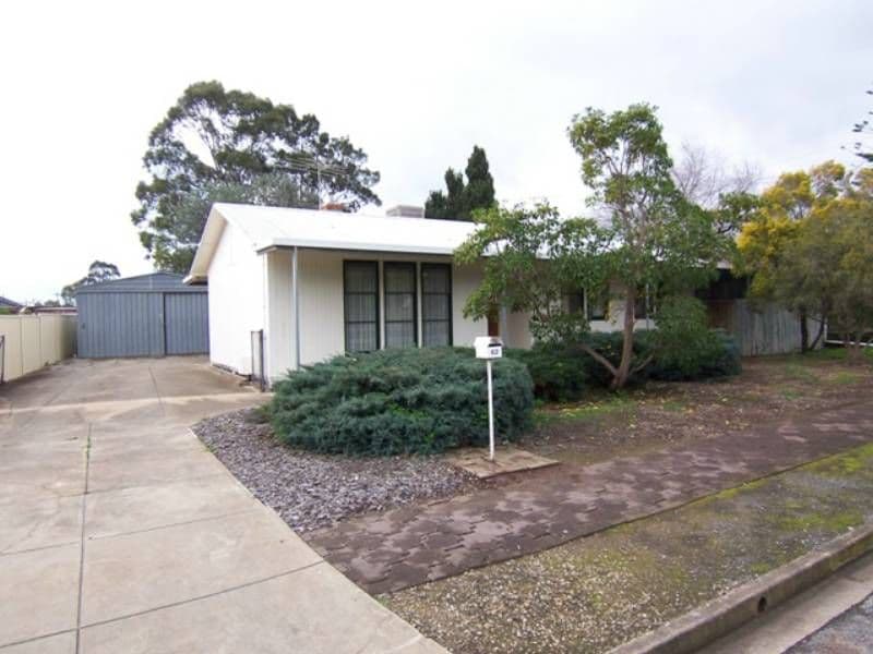 62 Folland Avenue, NORTHFIELD SA 5085, Northfield - Thumbnail 2