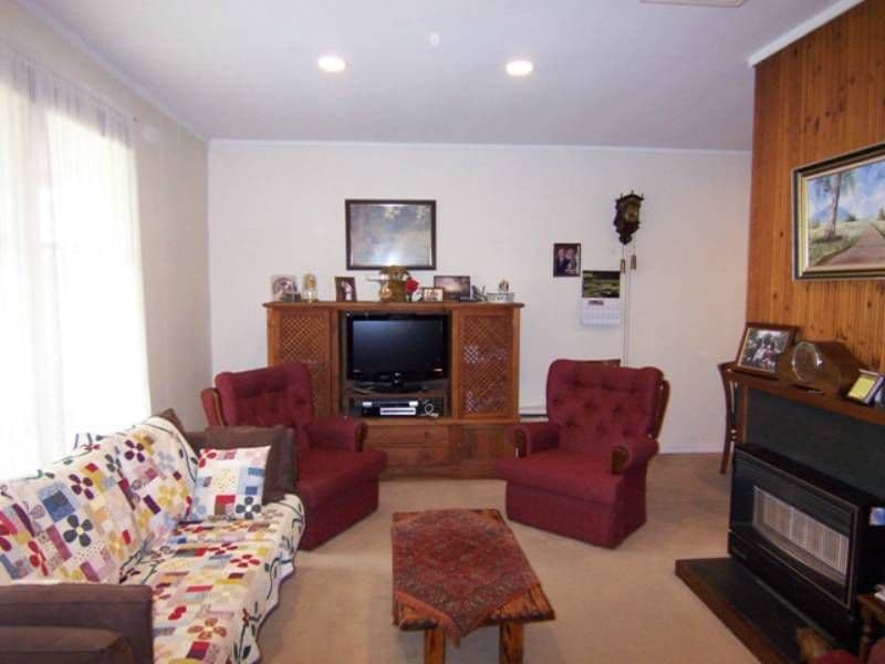 62 Folland Avenue, NORTHFIELD SA 5085, Northfield - Thumbnail 3