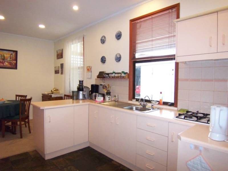 62 Folland Avenue, NORTHFIELD SA 5085, Northfield - Thumbnail 4
