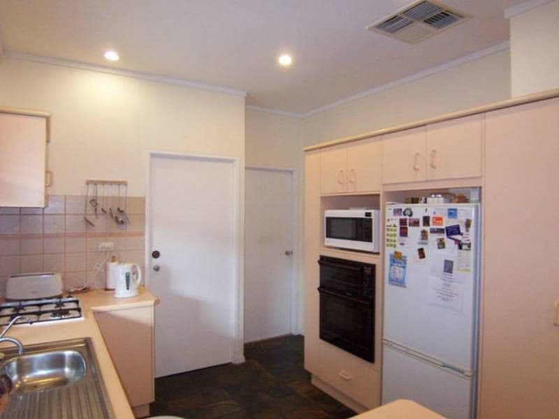 62 Folland Avenue, NORTHFIELD SA 5085, Northfield - Thumbnail 5