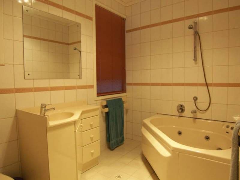 62 Folland Avenue, NORTHFIELD SA 5085, Northfield - Thumbnail 6