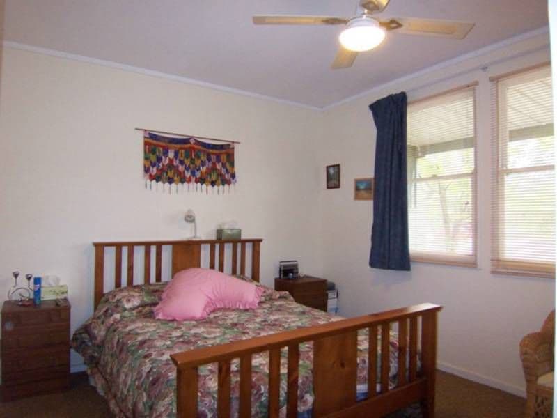 62 Folland Avenue, NORTHFIELD SA 5085, Northfield - Thumbnail 7