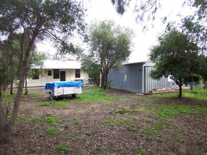62 Folland Avenue, NORTHFIELD SA 5085, Northfield - Thumbnail 8