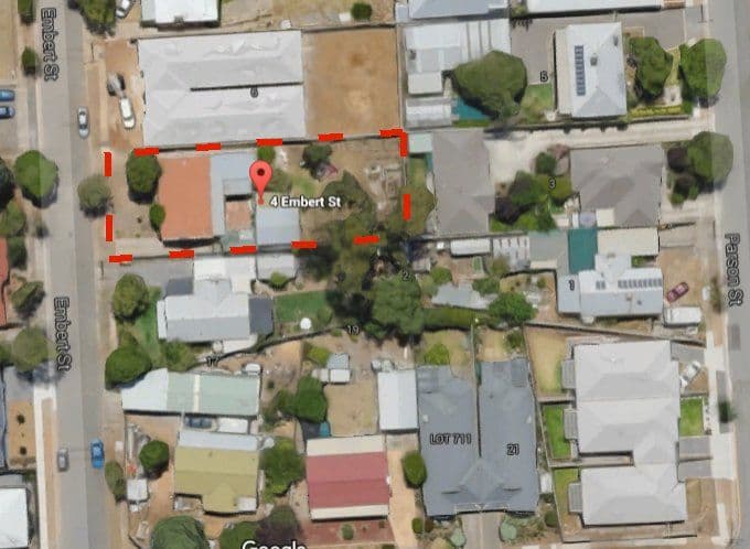 4 Embert Street, Sturt SA 5047, Sturt - Image 1