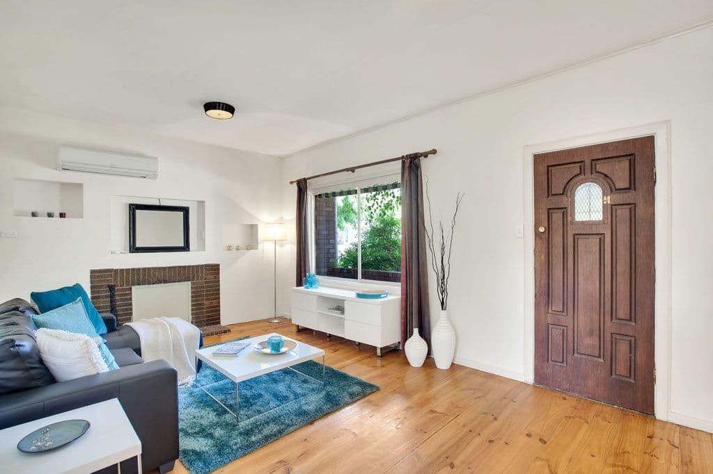 4 Embert Street, Sturt SA 5047, Sturt - Thumbnail 2