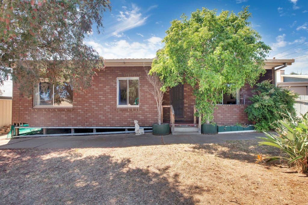 4 Embert Street, Sturt SA 5047, Sturt - Thumbnail 3