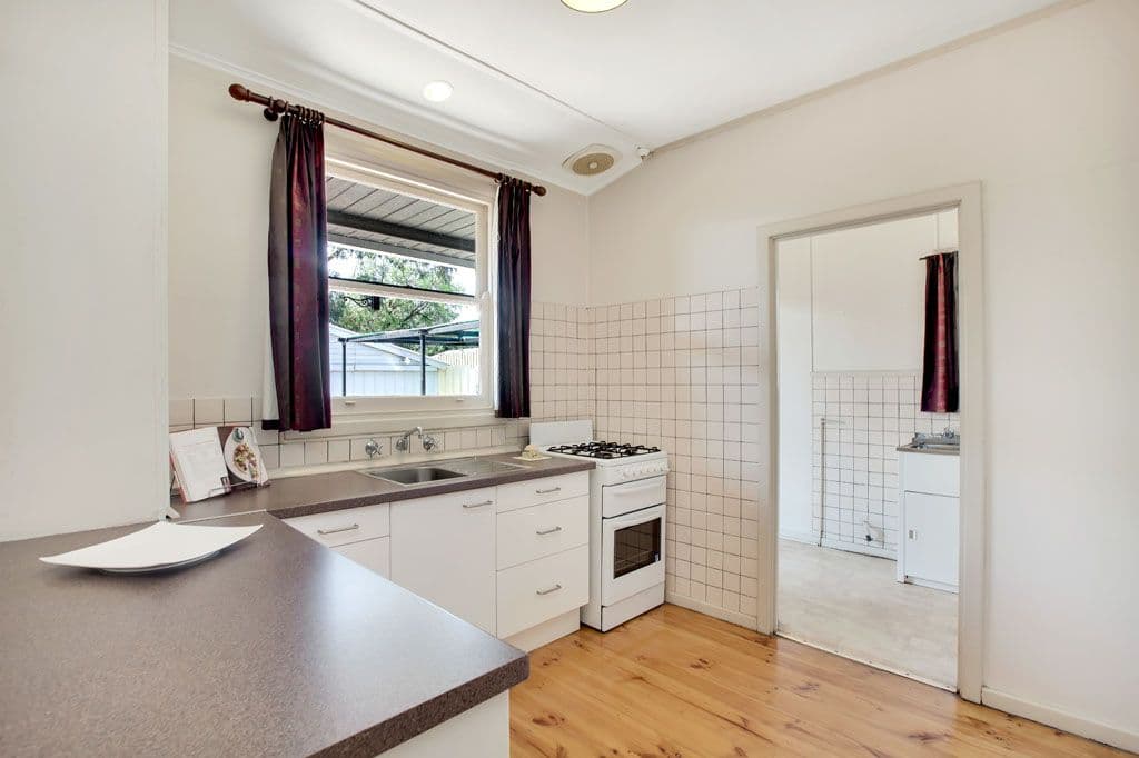 4 Embert Street, Sturt SA 5047, Sturt - Thumbnail 4