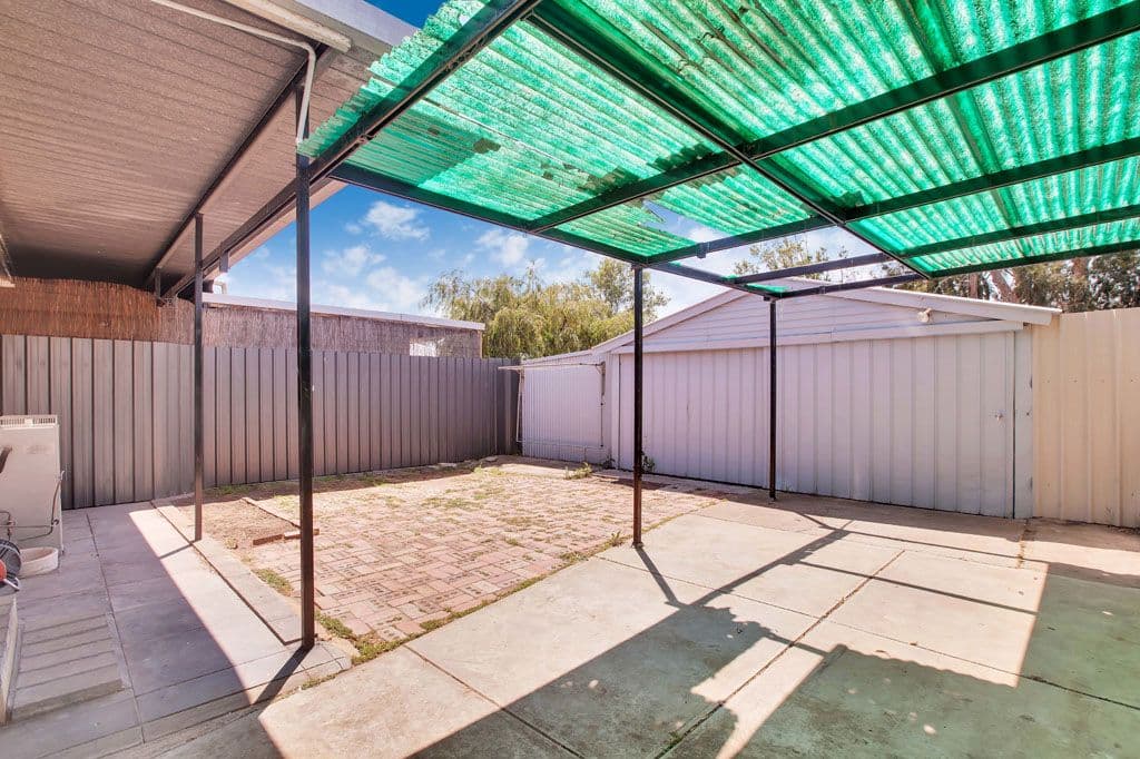 4 Embert Street, Sturt SA 5047, Sturt - Thumbnail 5