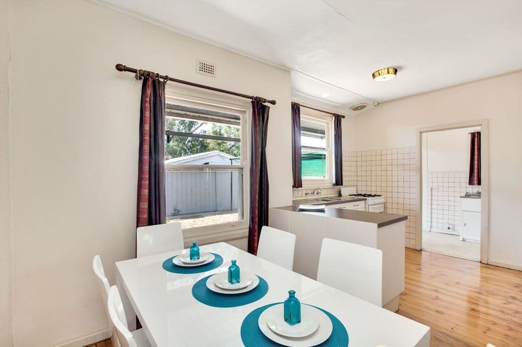4 Embert Street, Sturt SA 5047, Sturt - Thumbnail 6