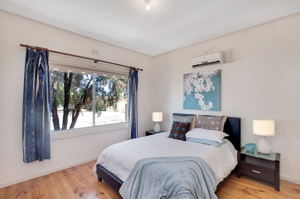 4 Embert Street, Sturt SA 5047, Sturt - Thumbnail 7