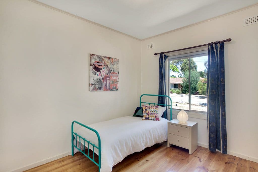 4 Embert Street, Sturt SA 5047, Sturt - Thumbnail 8