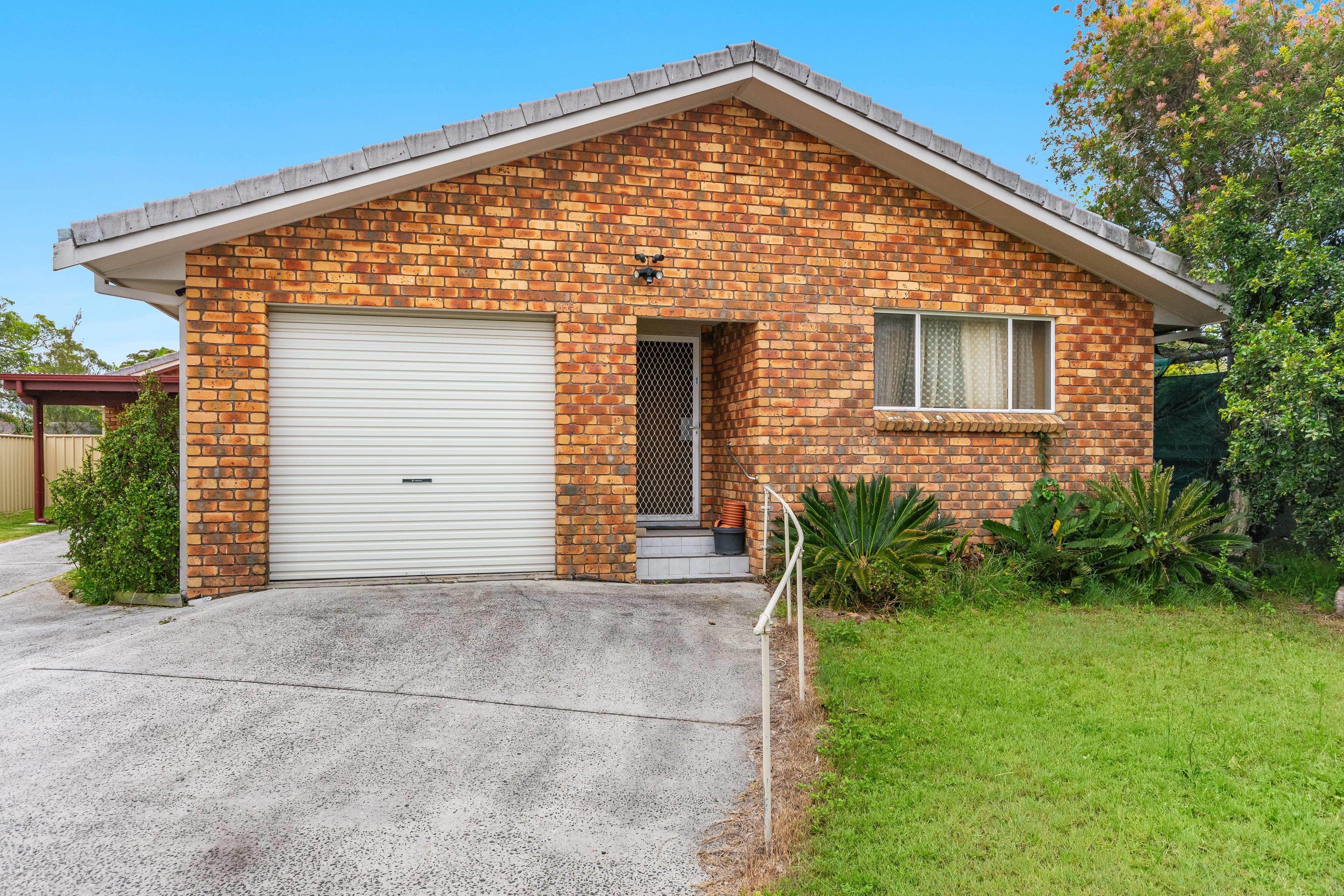 13 Roseland Avenue, Yamba NSW 2464, Yamba - Image 1