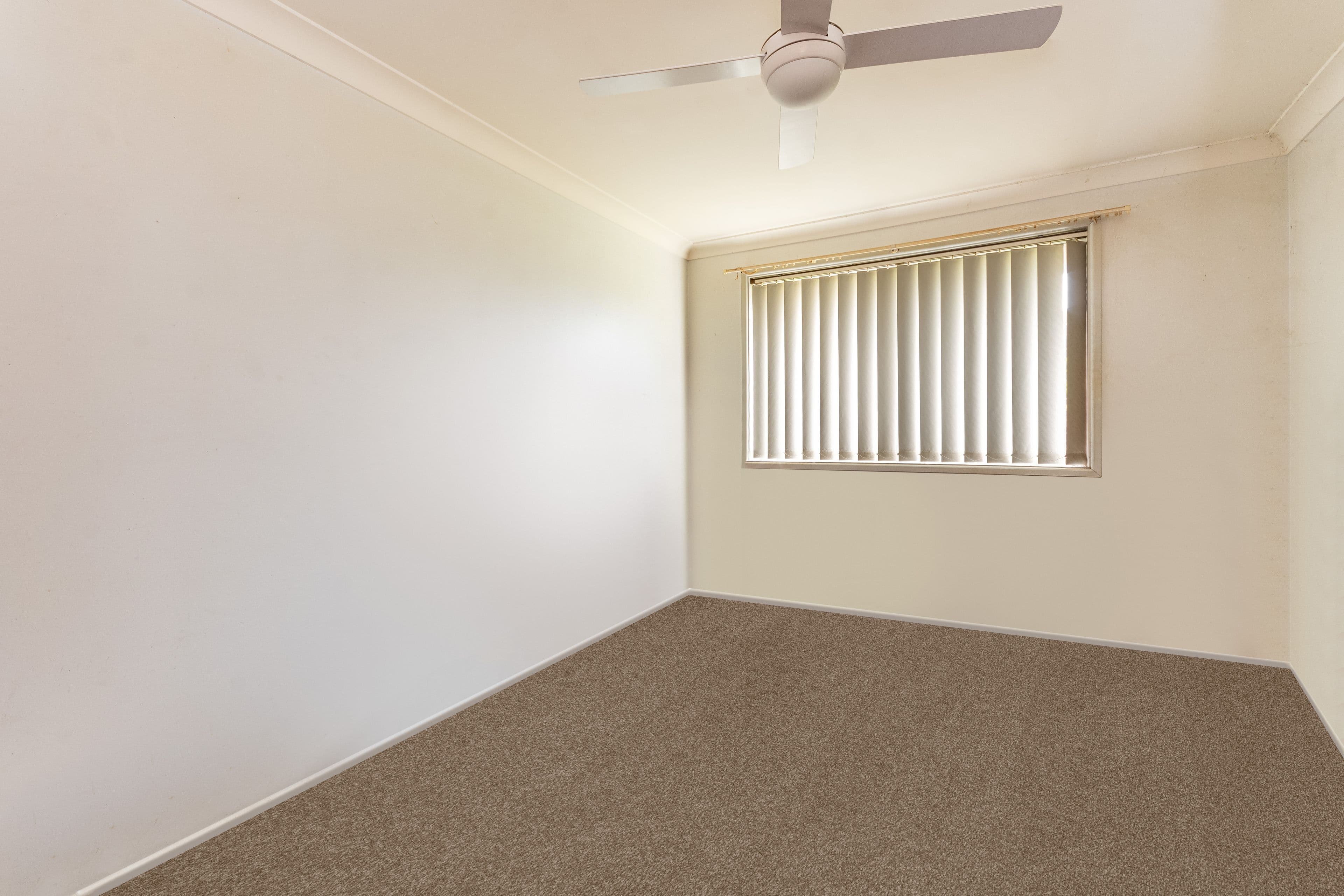 13 Roseland Avenue, Yamba NSW 2464, Yamba - Thumbnail 5