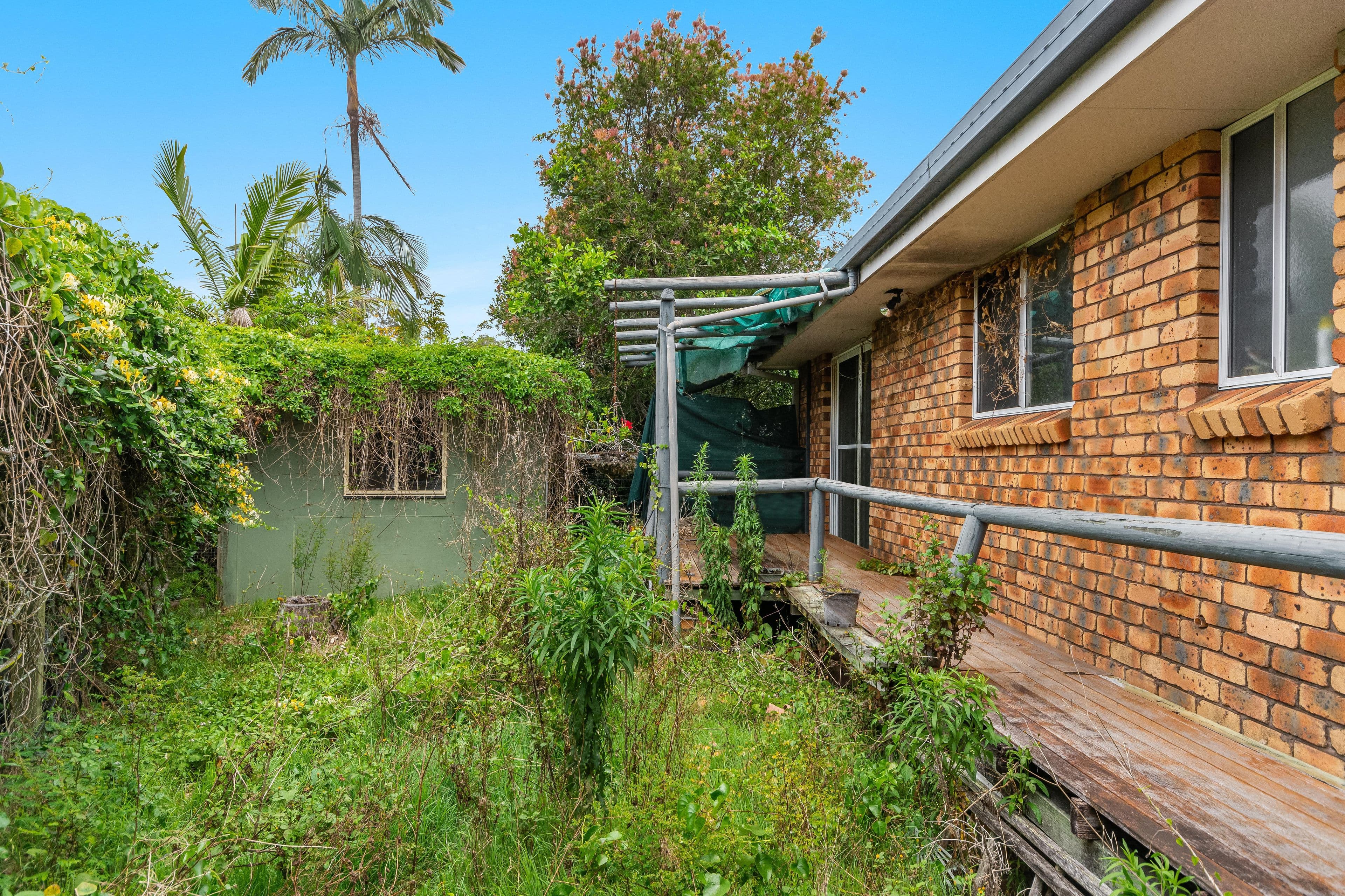 13 Roseland Avenue, Yamba NSW 2464, Yamba - Thumbnail 6