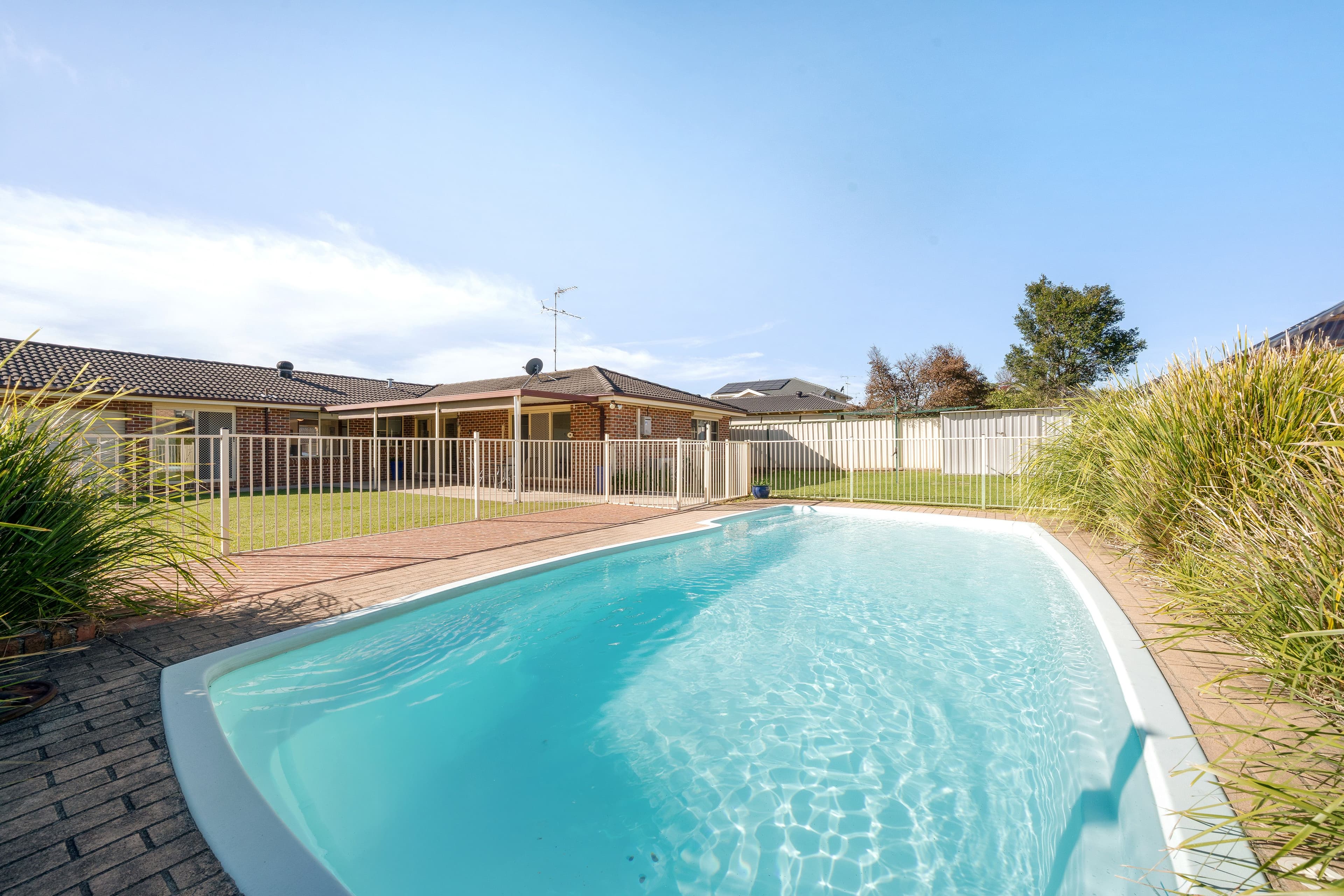 6 Jimbi Place, Glenmore Park NSW 2745, Glenmore Park - Thumbnail 2