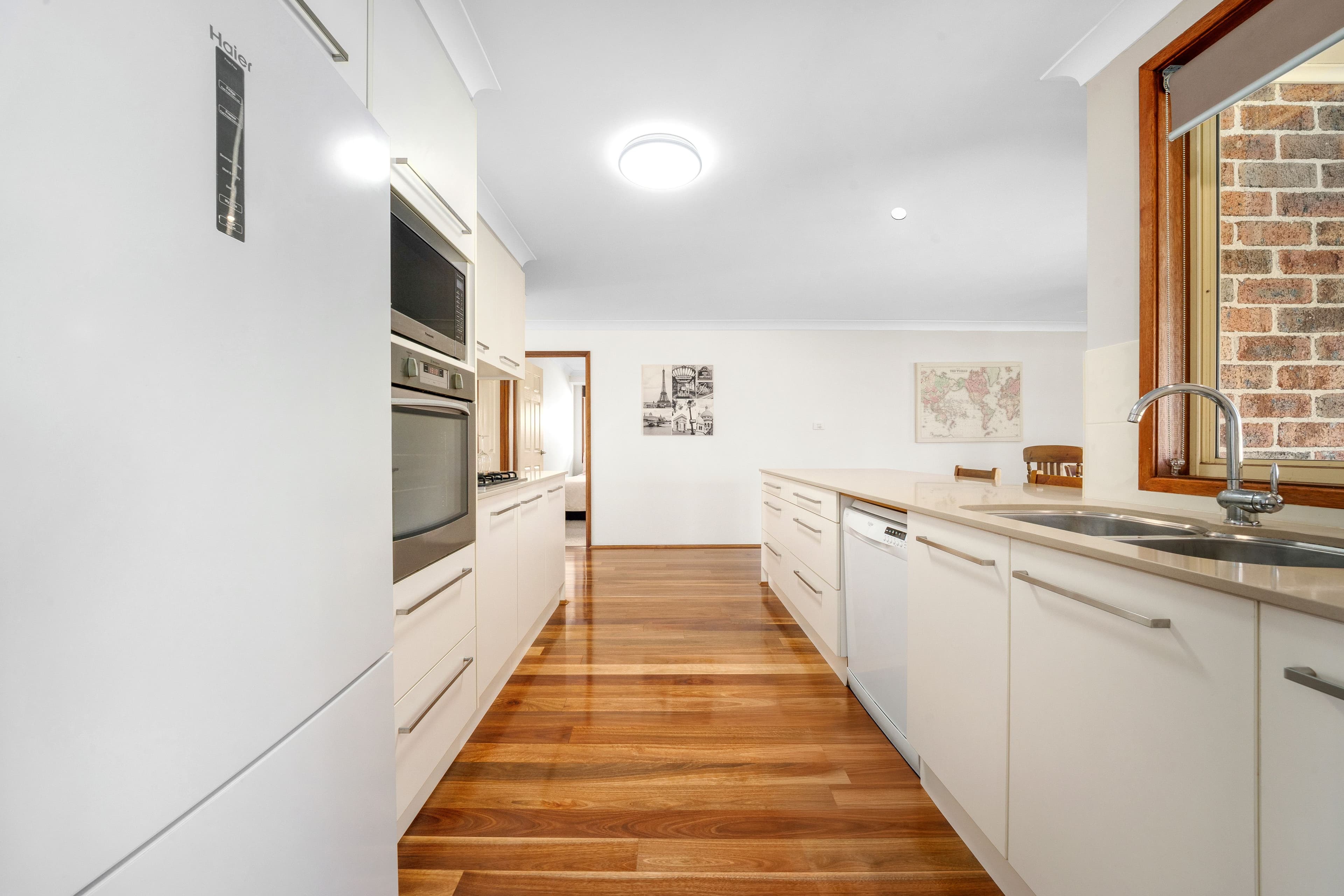 6 Jimbi Place, Glenmore Park NSW 2745, Glenmore Park - Thumbnail 3