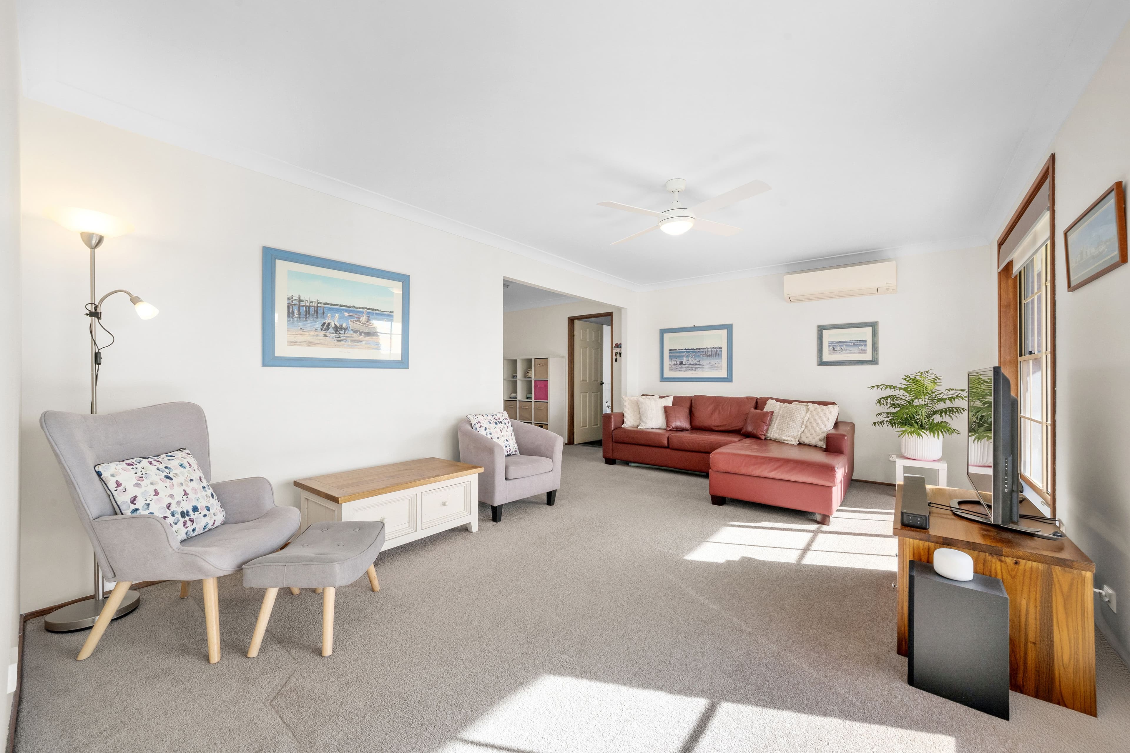 6 Jimbi Place, Glenmore Park NSW 2745, Glenmore Park - Thumbnail 4