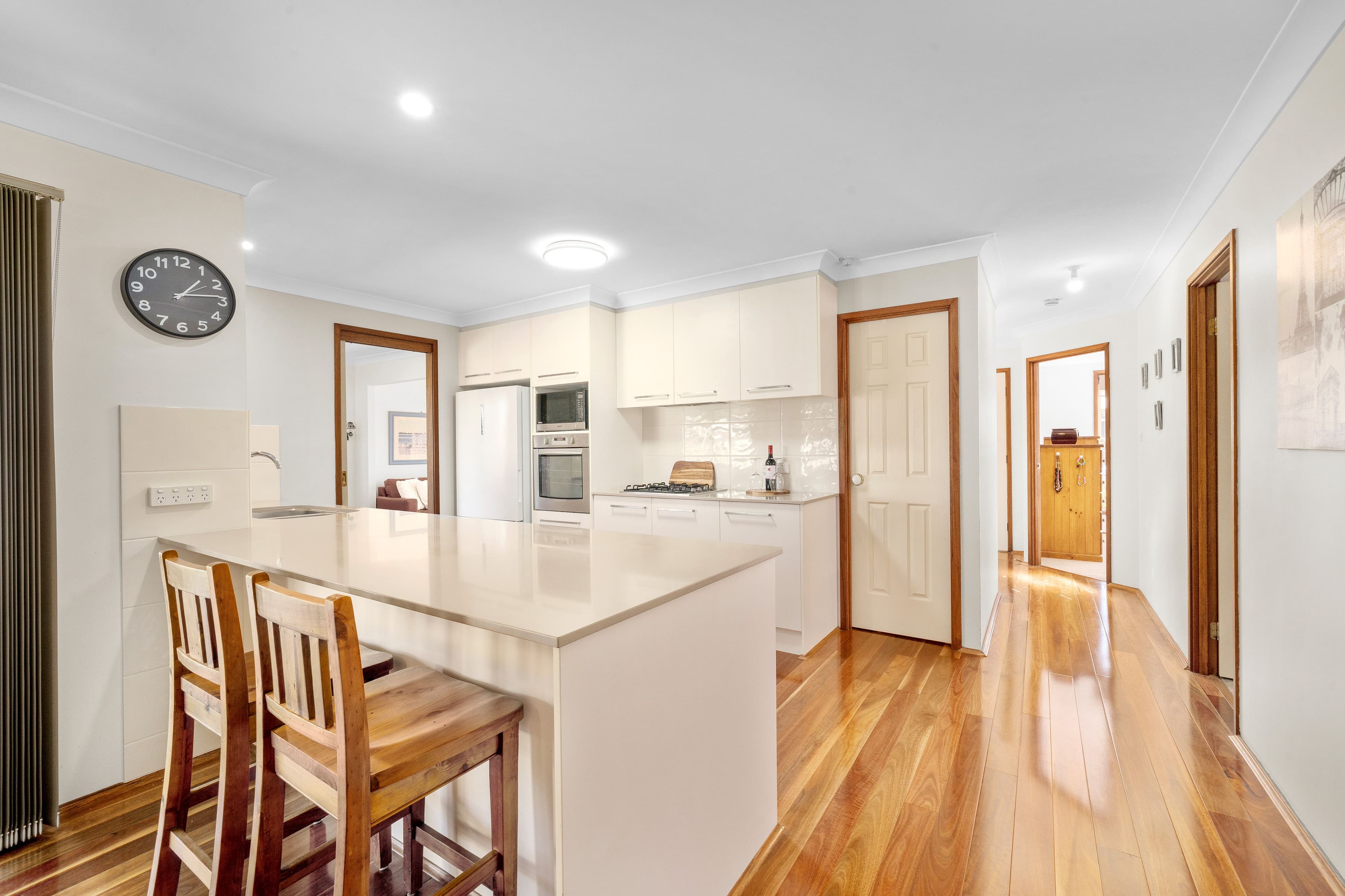 6 Jimbi Place, Glenmore Park NSW 2745, Glenmore Park - Thumbnail 5