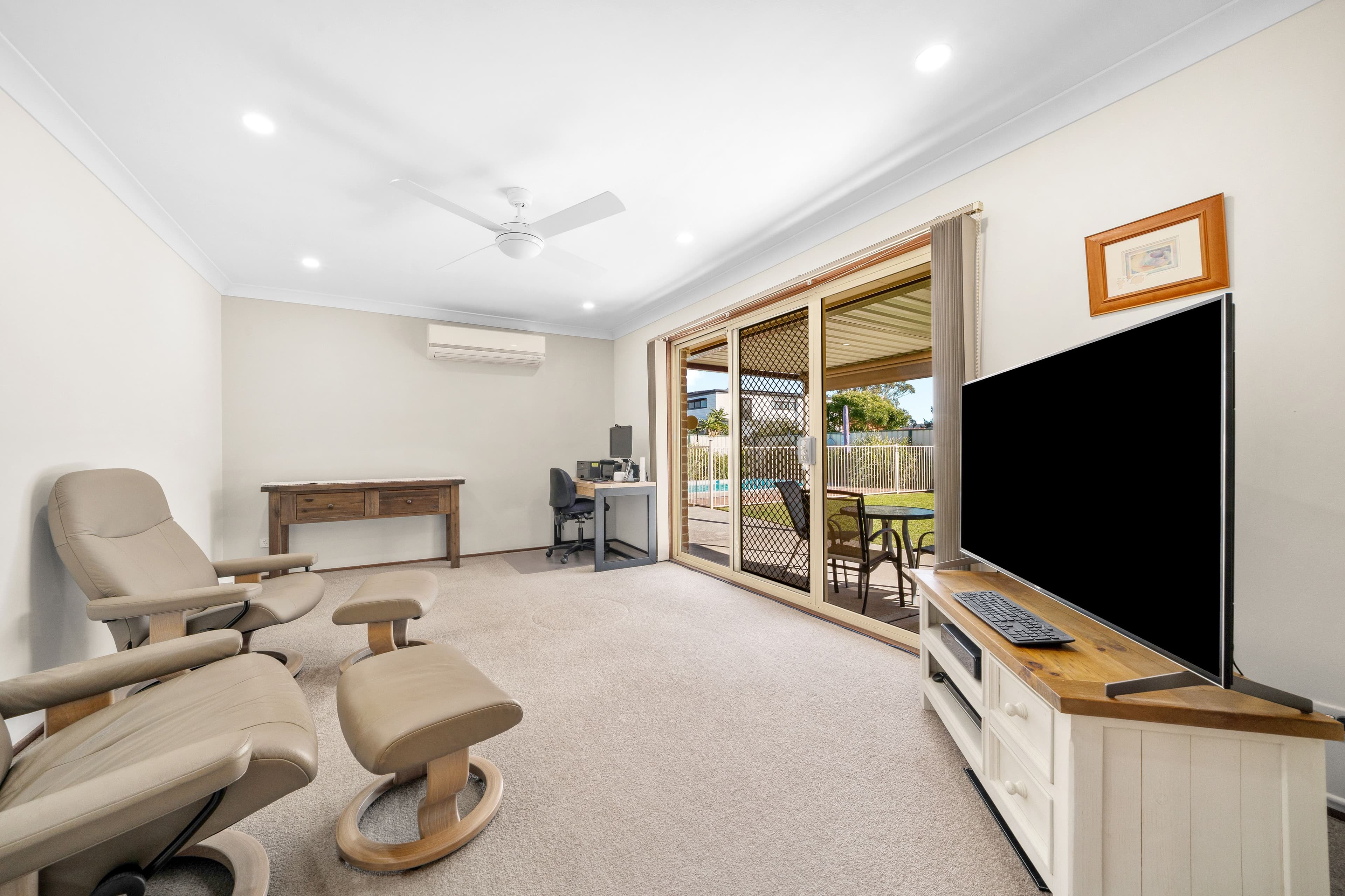 6 Jimbi Place, Glenmore Park NSW 2745, Glenmore Park - Thumbnail 6