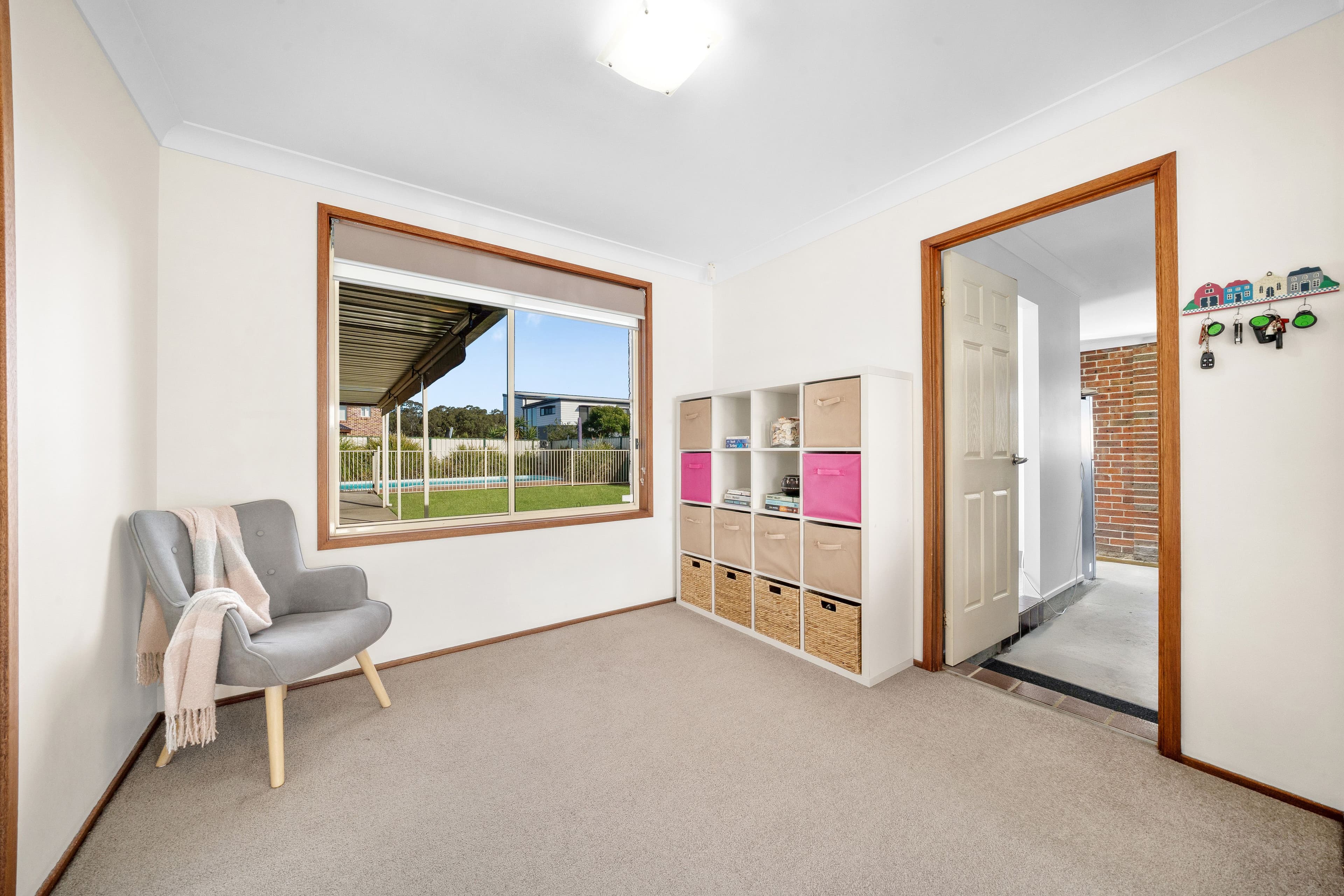 6 Jimbi Place, Glenmore Park NSW 2745, Glenmore Park - Thumbnail 7