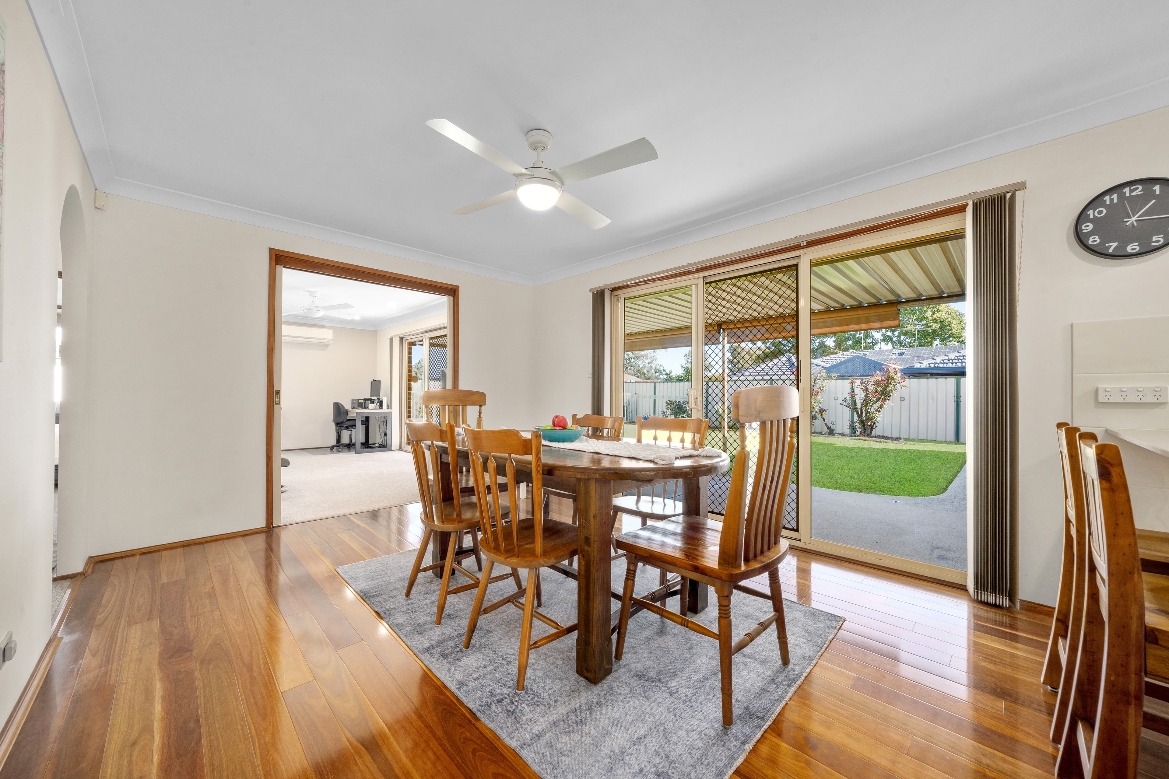 6 Jimbi Place, Glenmore Park NSW 2745, Glenmore Park - Thumbnail 8