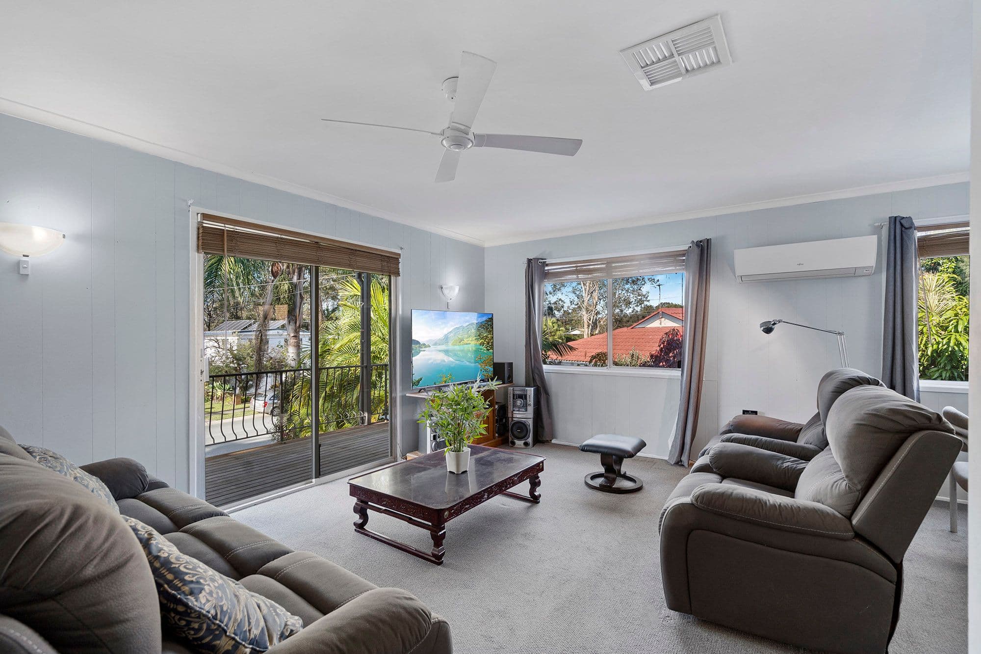 14 Veldt Street, Slacks Creek QLD 4127, Slacks Creek - Image 1
