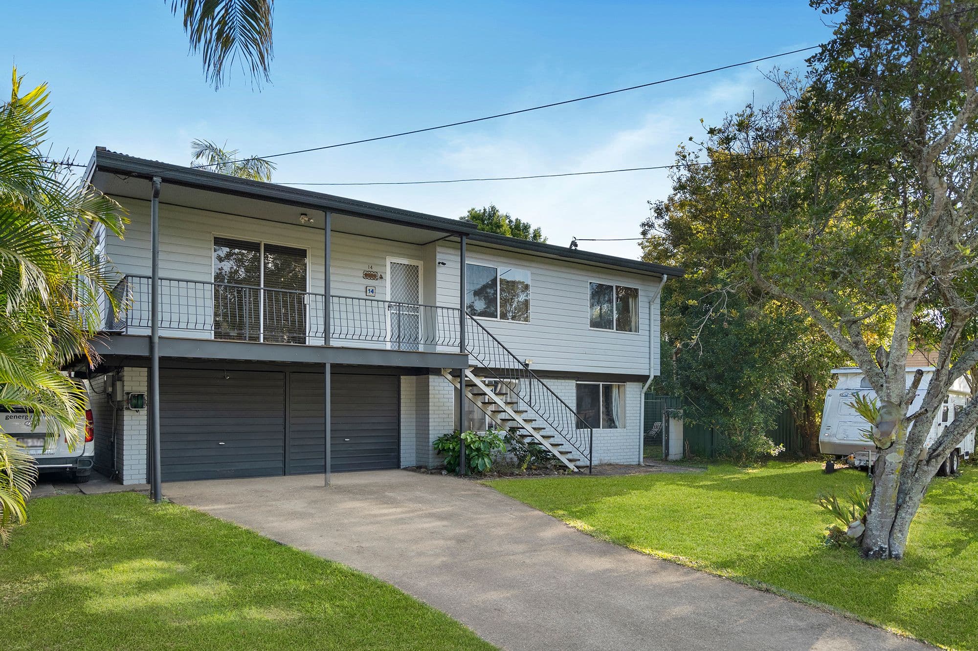 14 Veldt Street, Slacks Creek QLD 4127, Slacks Creek - Thumbnail 2