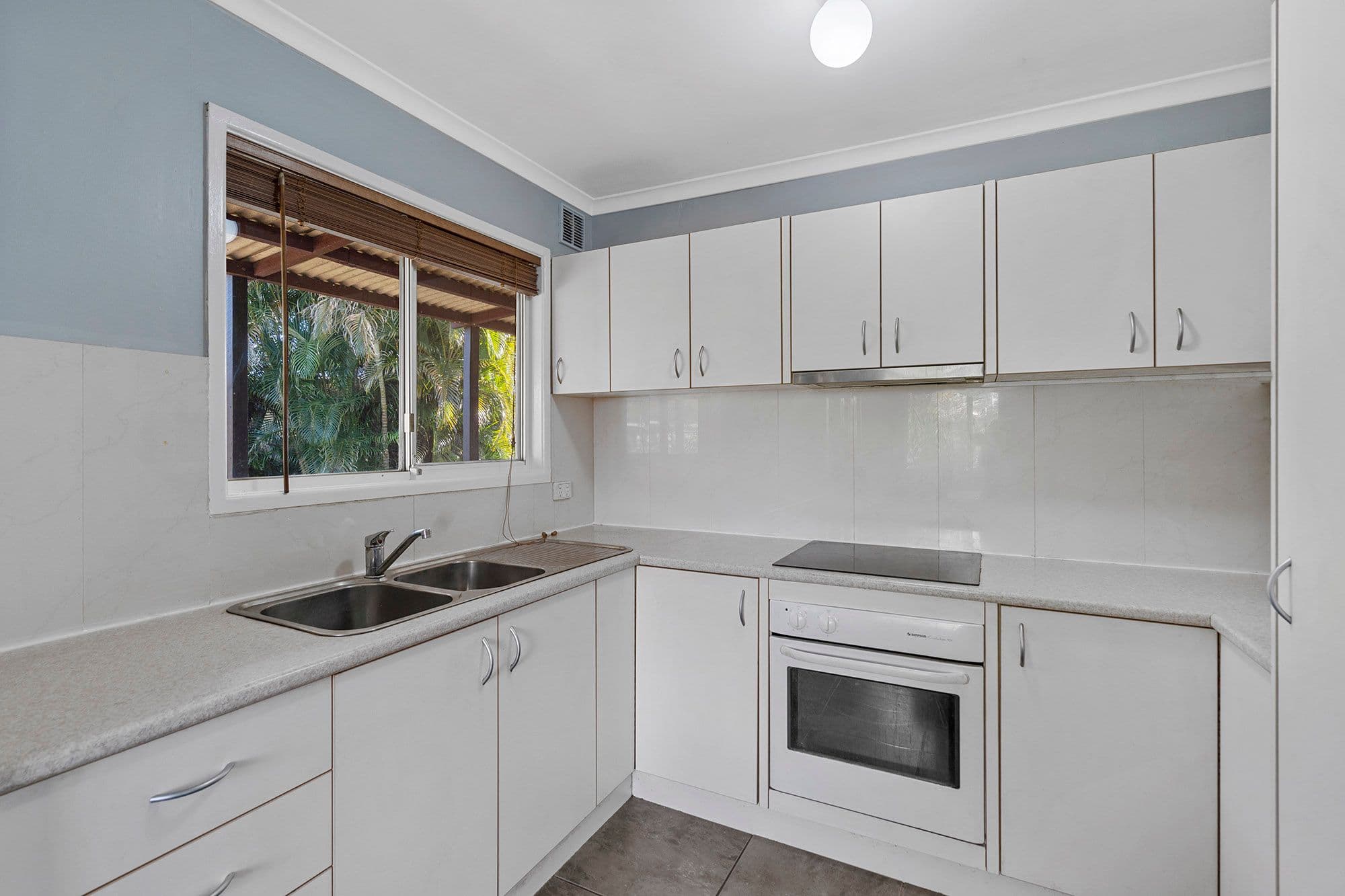 14 Veldt Street, Slacks Creek QLD 4127, Slacks Creek - Thumbnail 4