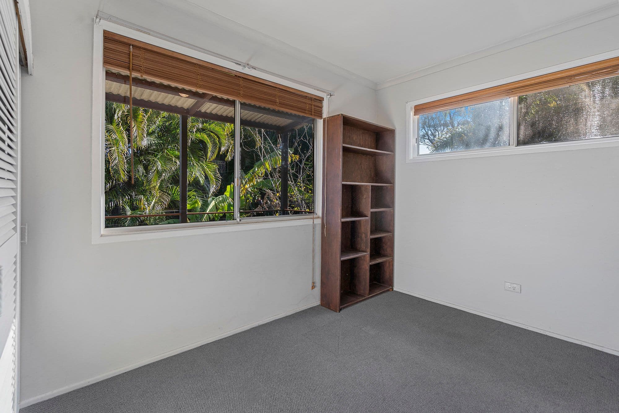 14 Veldt Street, Slacks Creek QLD 4127, Slacks Creek - Thumbnail 8