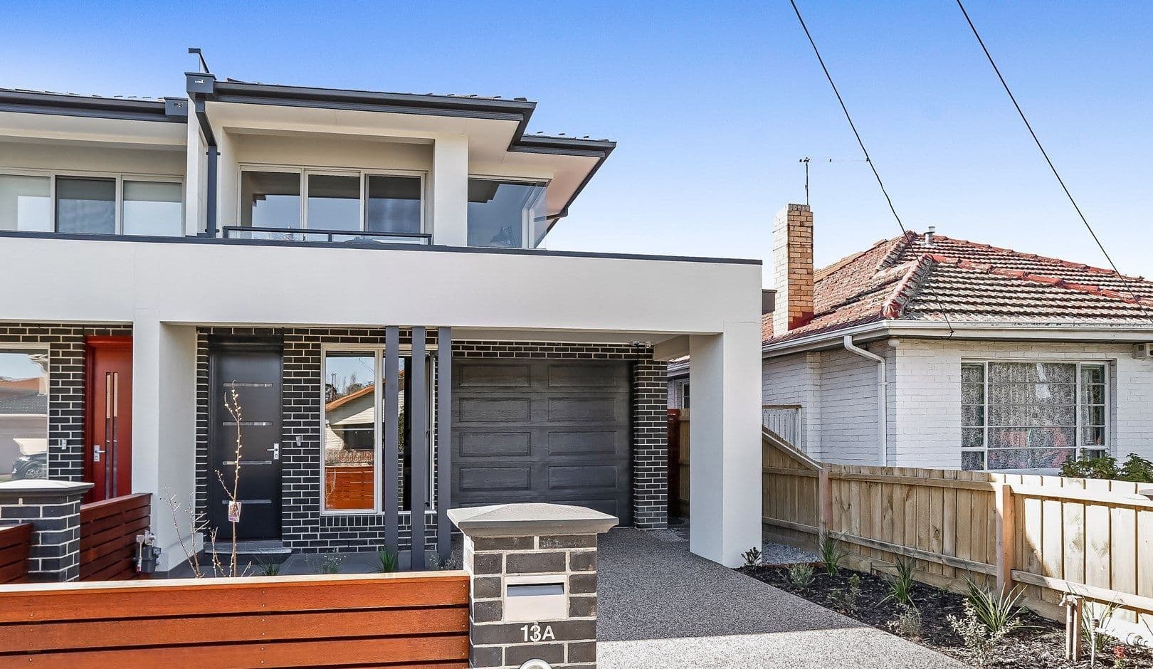 13A Holberg Street, Moonee Ponds VIC 3039, Moonee Ponds - Image 1
