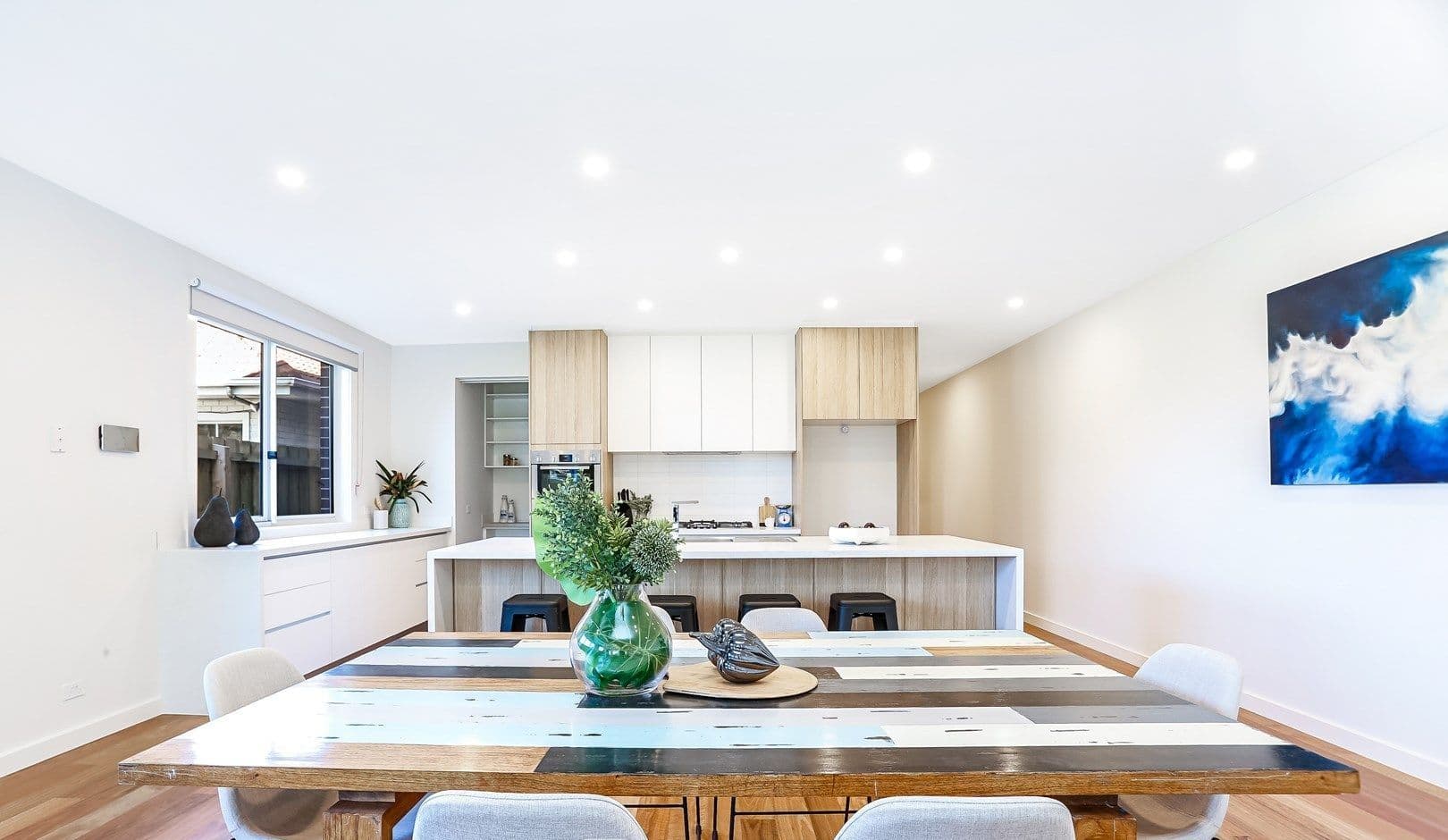 13A Holberg Street, Moonee Ponds VIC 3039, Moonee Ponds - Thumbnail 2