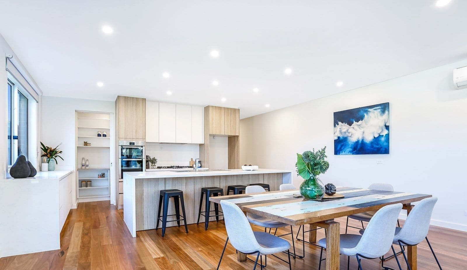 13A Holberg Street, Moonee Ponds VIC 3039, Moonee Ponds - Thumbnail 3