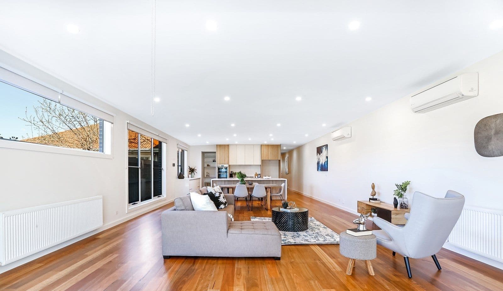 13A Holberg Street, Moonee Ponds VIC 3039, Moonee Ponds - Thumbnail 4