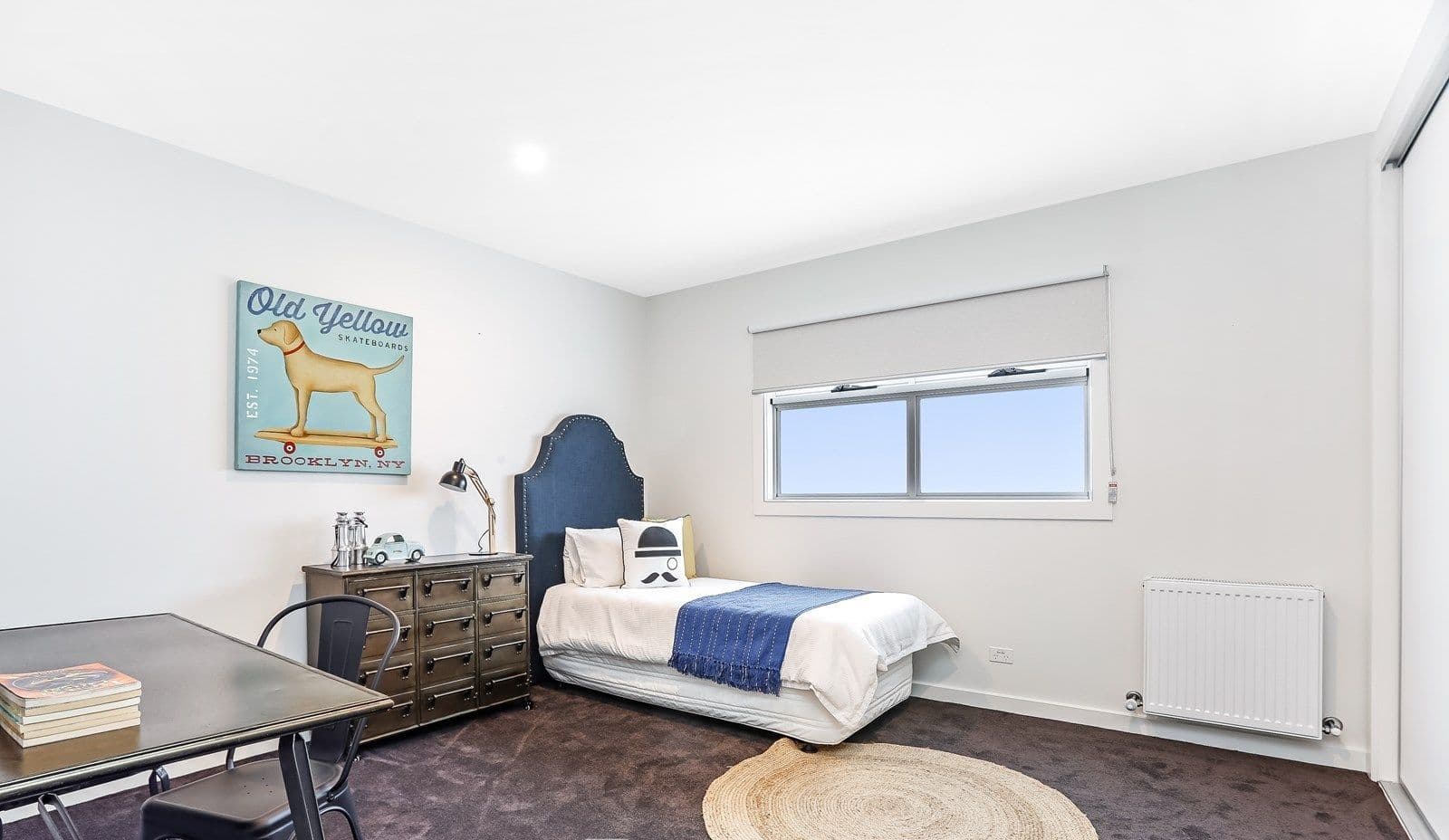 13A Holberg Street, Moonee Ponds VIC 3039, Moonee Ponds - Thumbnail 5