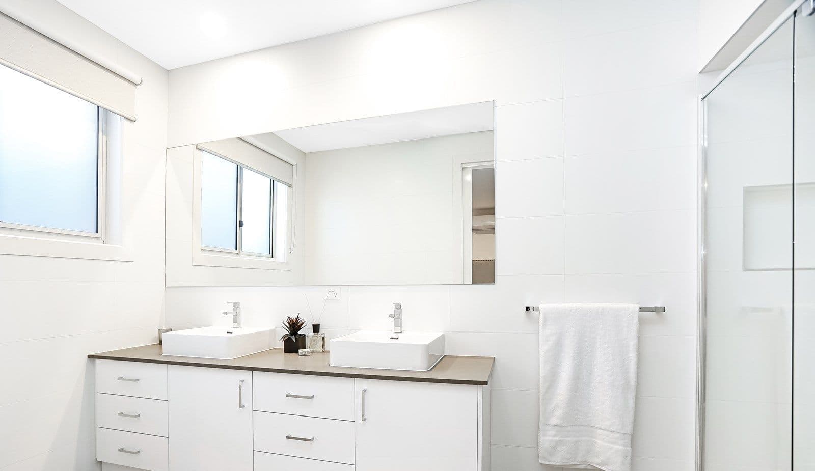 13A Holberg Street, Moonee Ponds VIC 3039, Moonee Ponds - Thumbnail 6