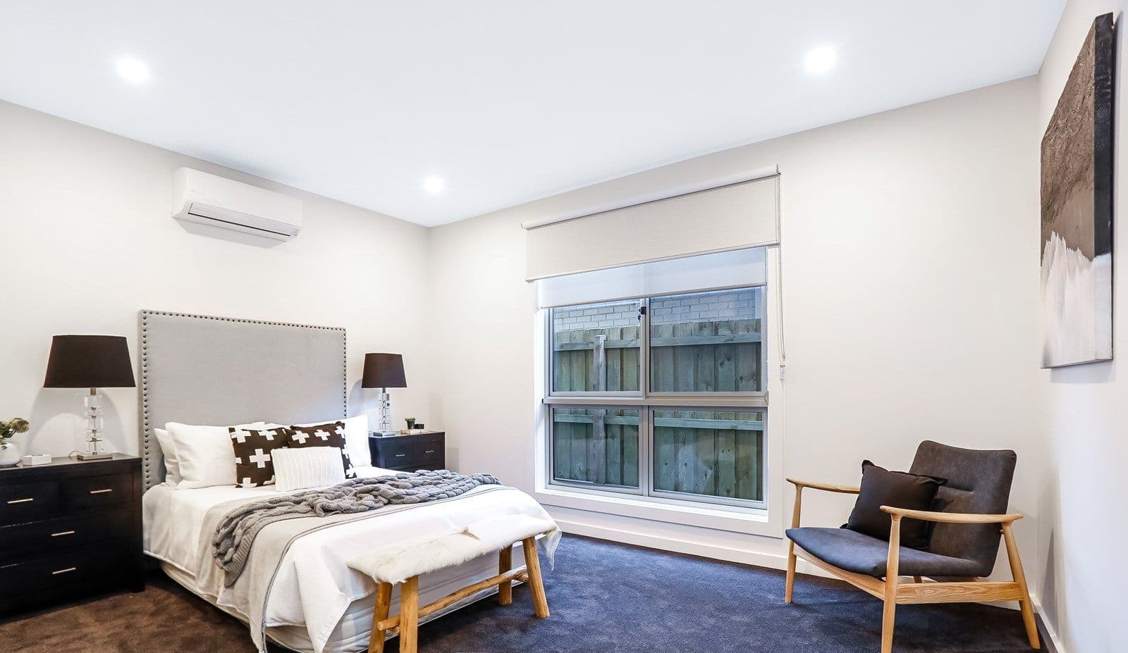 13A Holberg Street, Moonee Ponds VIC 3039, Moonee Ponds - Thumbnail 7