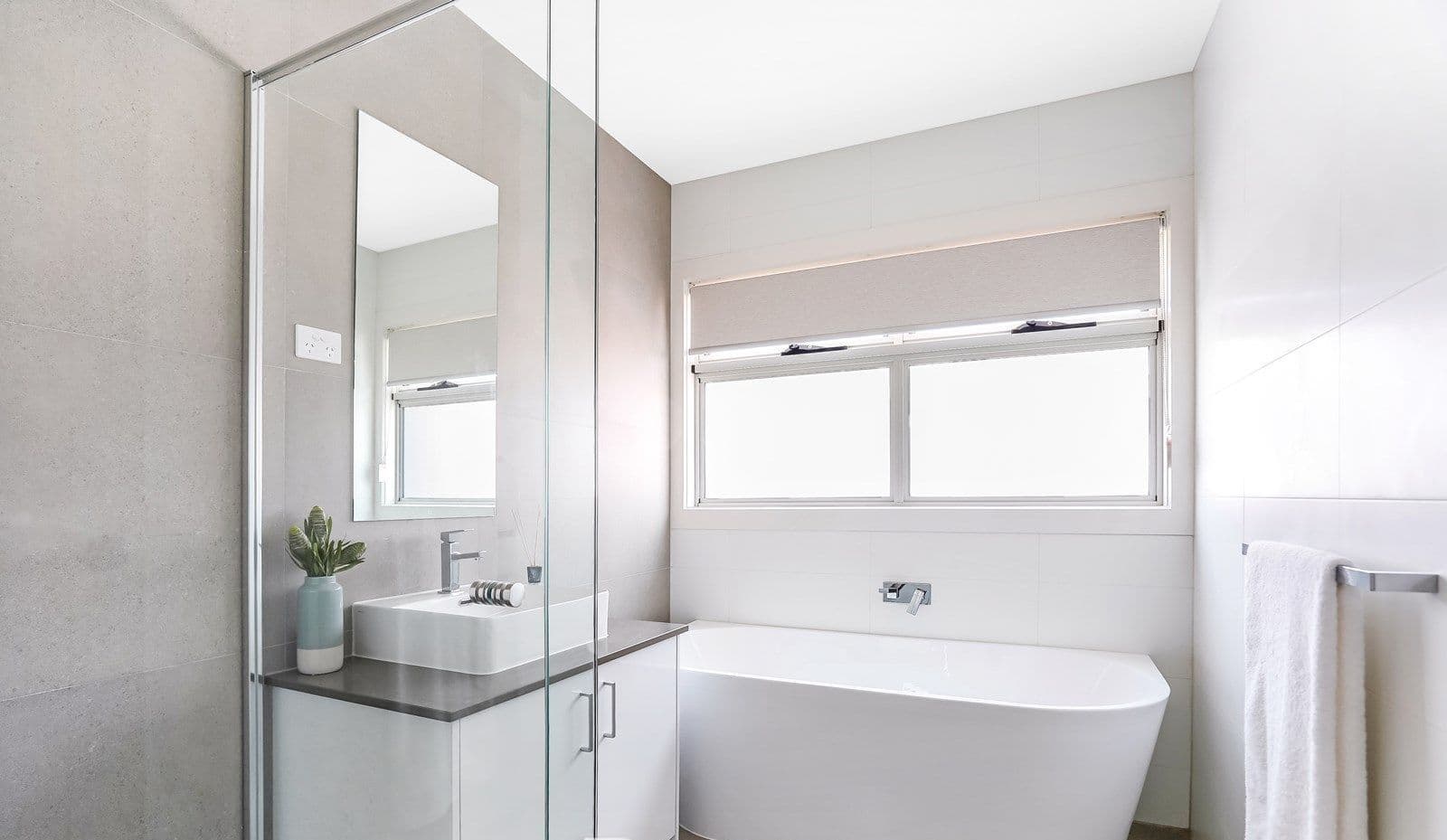 13A Holberg Street, Moonee Ponds VIC 3039, Moonee Ponds - Thumbnail 8