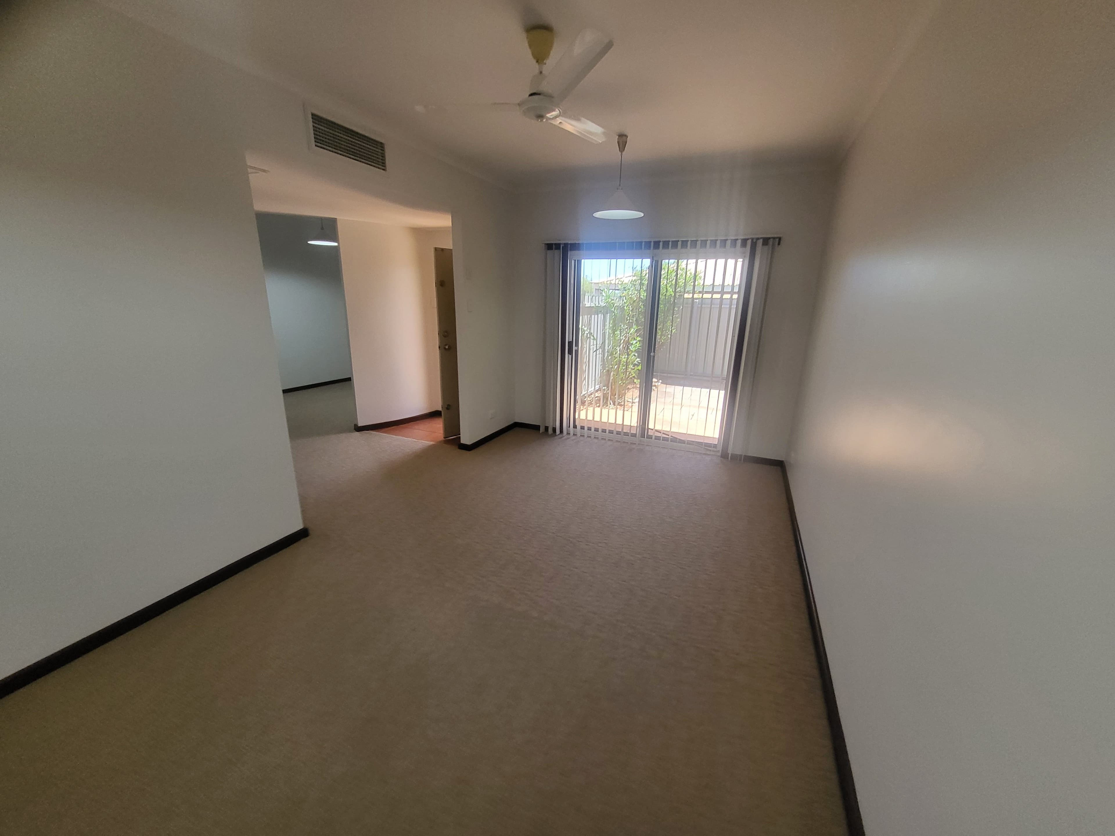 6 Mosher Way, Pegs Creek WA 6714, Pegs Creek - Thumbnail 3